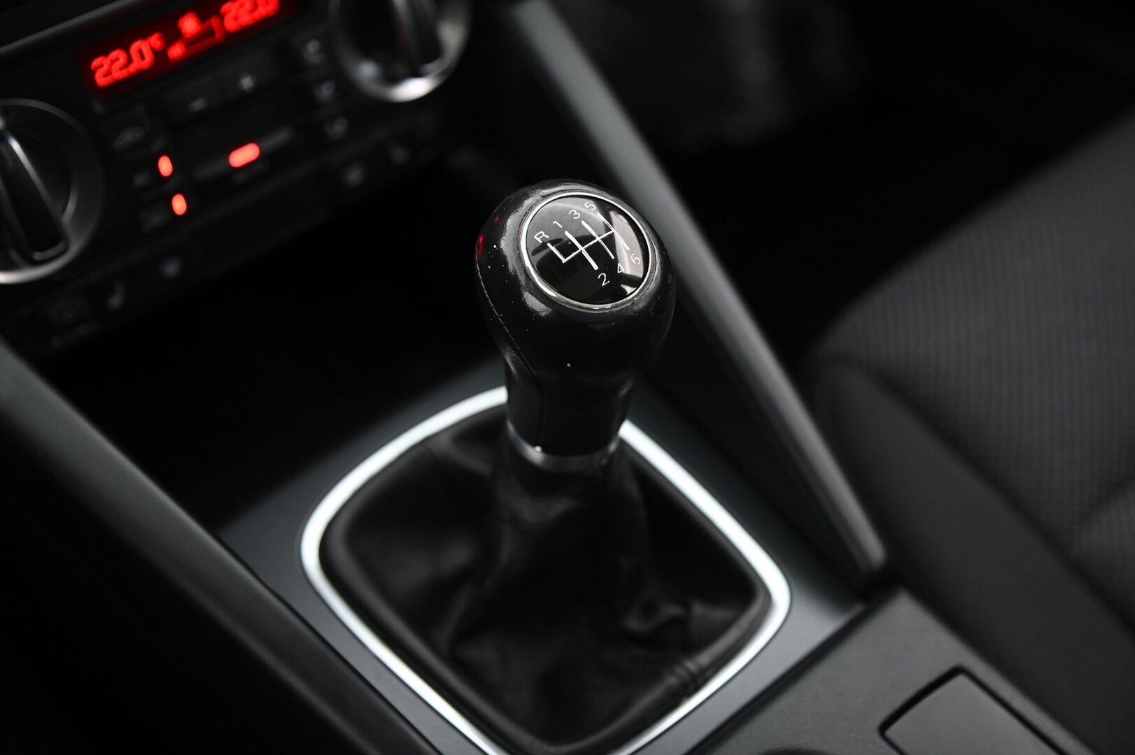 Audi A3 2011 Sportback Attraction 1,2 TFSI 77 kW Start-Stop S line Business *Myydään Huutokaupat.com* - *Myydään Huutokaupat.com*
