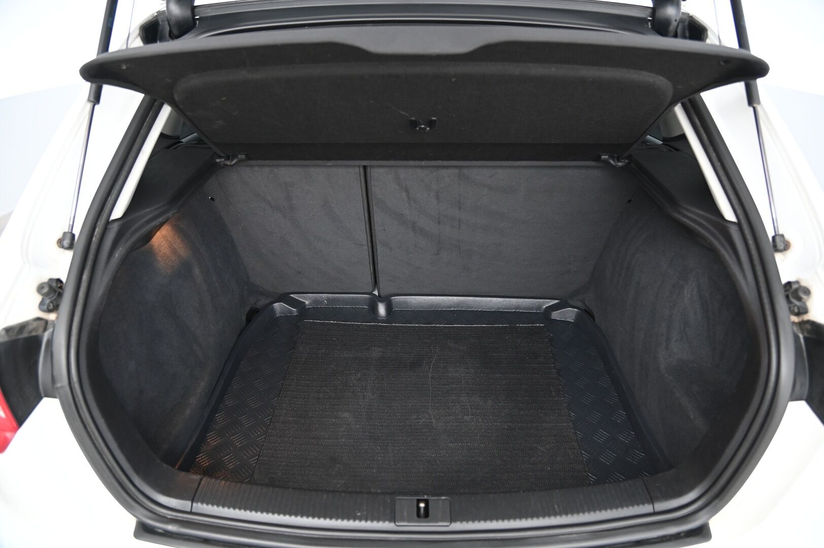 Audi A3 2011 Sportback Attraction 1,2 TFSI 77 kW Start-Stop S line Business *Myydään Huutokaupat.com* - *Myydään Huutokaupat.com*