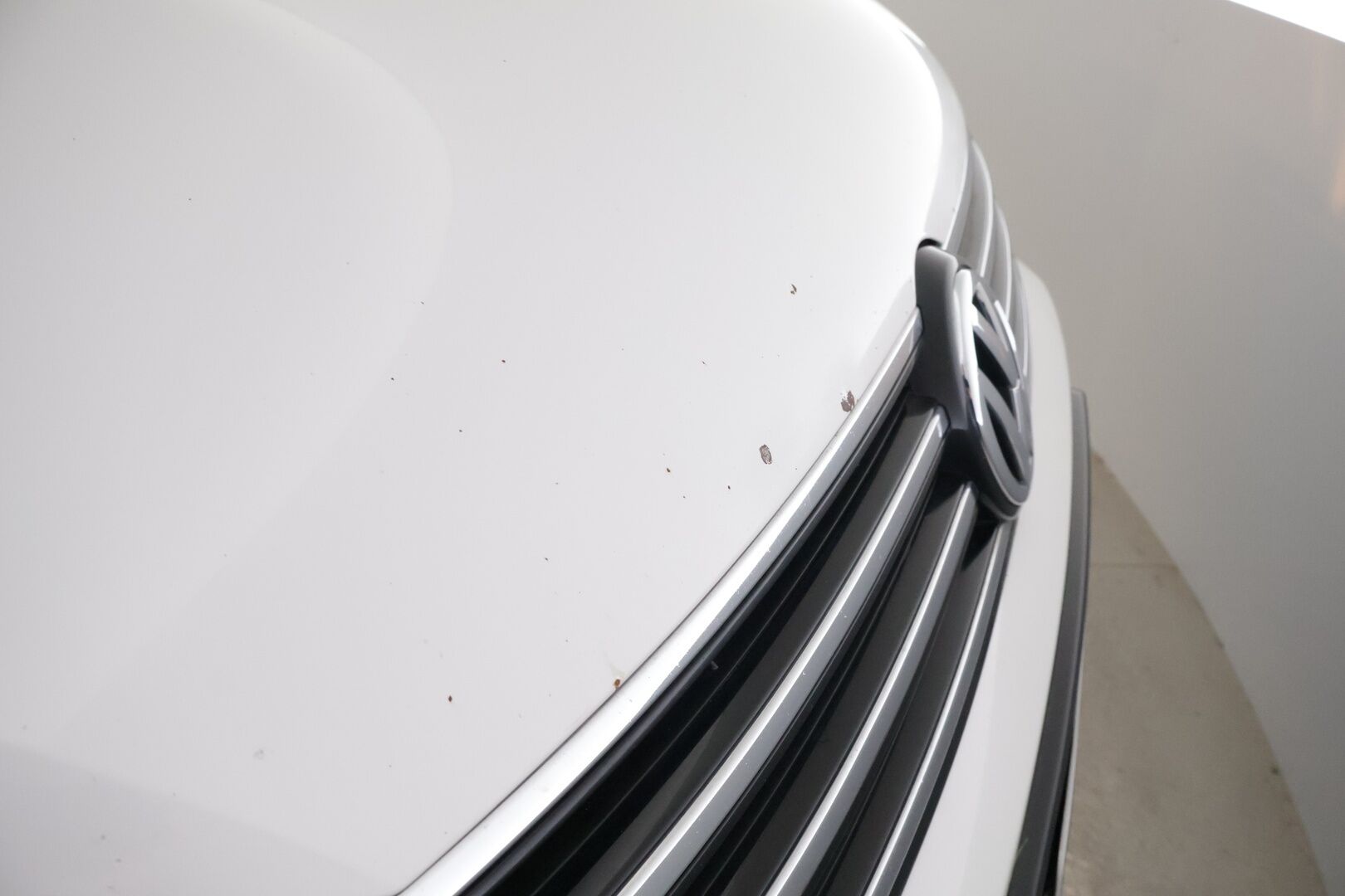 Volkswagen Passat 2012 Variant Comfortline 1,6 TDI 77 kW * YritysOutlet - Myydään vain yrityksille / Webasto / Vakkari / Vetokoukku / Sähkökontti * - * Tämä auto myydään YritysOutlet -valikoimasta vain yritykselle / Kahdet renkaat omilla alumiinivanteilla! *
