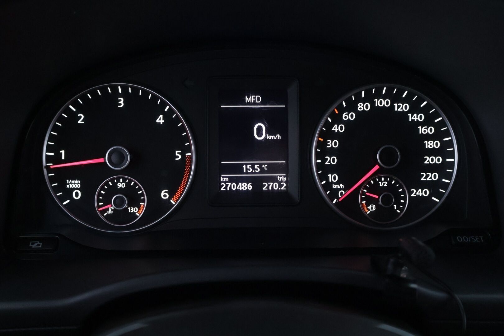 Volkswagen Caddy 2012 Trendline 1,6 TDI 75 kW DSG - | Juuri katsastettu | Vakkari | Hifit | Koukku | Sporttipenkit | MOMO vanteet | LED-Lisävalo