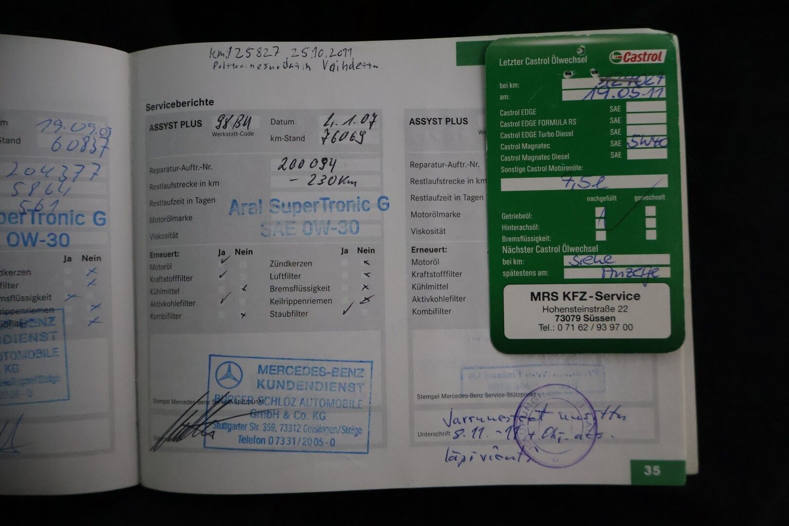Mercedes-Benz E 2004 320 CDI A Avantgarde T * HUIPPUVARUSTELTU / ILMASTOIDUT NAHKAPENKIT / HARMAN KARDON / VAKKARI * YritysOutlet - Myydään vain yrityksille * - Tämä auto myydään YritysOutlet -valikoimasta vain yritykselle