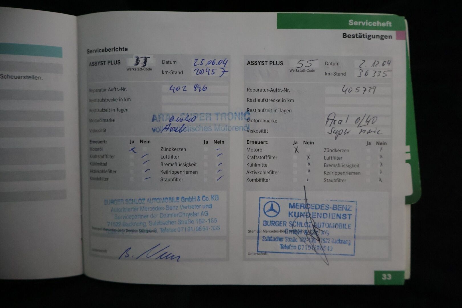 Mercedes-Benz E 2004 320 CDI A Avantgarde T * HUIPPUVARUSTELTU / ILMASTOIDUT NAHKAPENKIT / HARMAN KARDON / VAKKARI * YritysOutlet - Myydään vain yrityksille * - Tämä auto myydään YritysOutlet -valikoimasta vain yritykselle