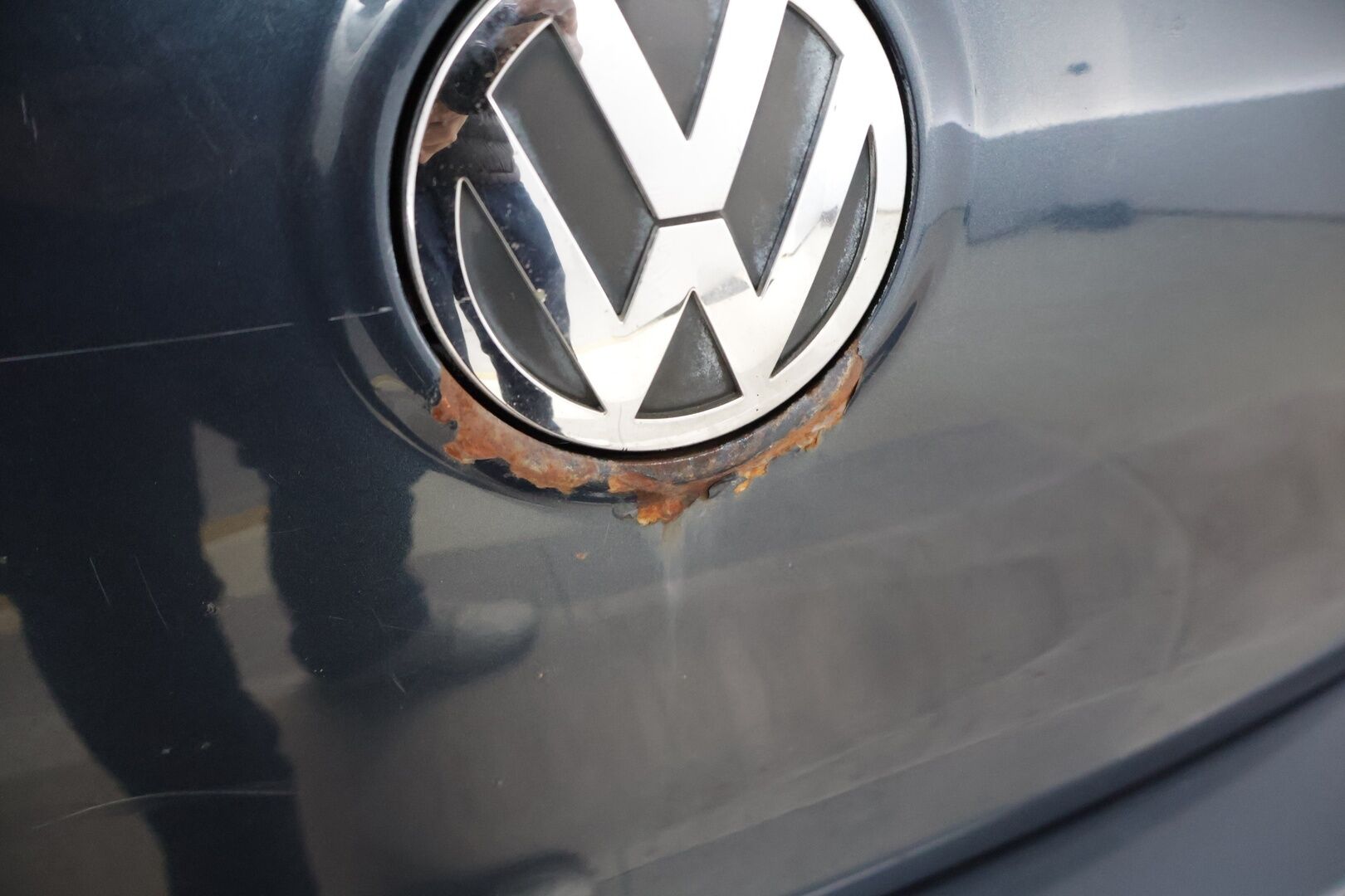 Volkswagen Golf 2007 Trendline 1,4 59 kW 4-ov * Myydään huutokaupat.com / 2x renkaat / Vakkari ** - * Puhtaalla leimalla oleva yksilö! / Kaksilla renkailla!*