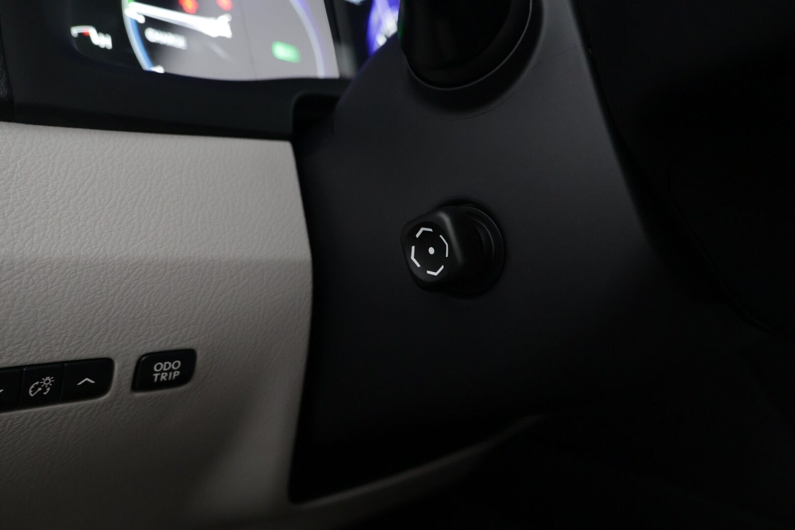 Lexus RX 2012 450h Hybrid 4WD A Executive - | Vakkari! | Muistipenkit! | Koukku! | P-Kamera! | Tutkat! | Huippusiisti yksilö! |