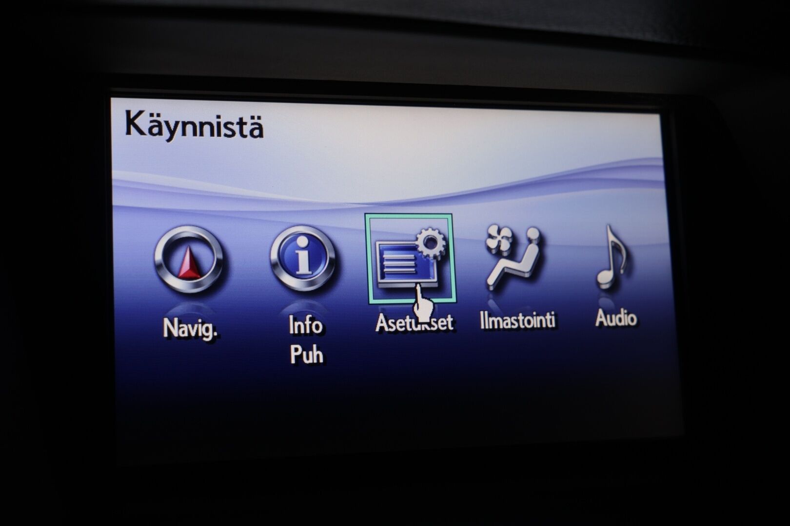 Lexus RX 2012 450h Hybrid 4WD A Executive - | Vakkari! | Muistipenkit! | Koukku! | P-Kamera! | Tutkat! | Huippusiisti yksilö! |
