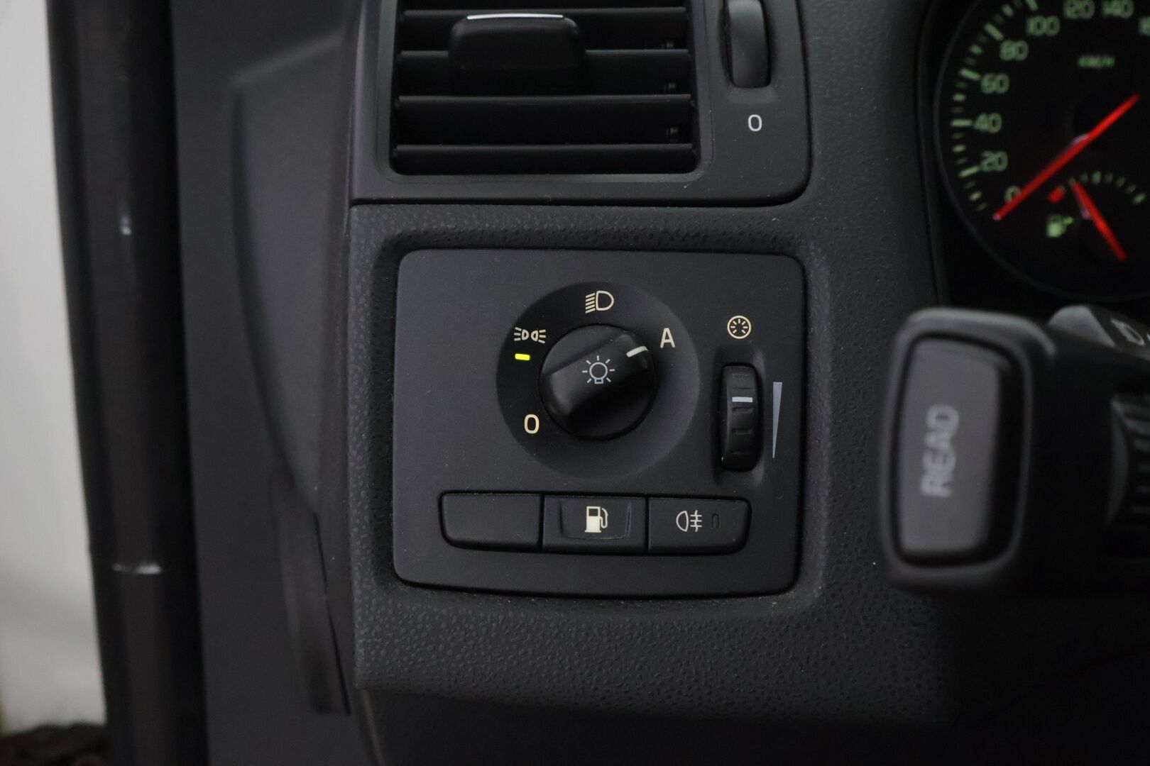 Volvo V50 2012 1,6D DRIVe S/S Classic- YritysOutlet - Myydään vain yrityksille