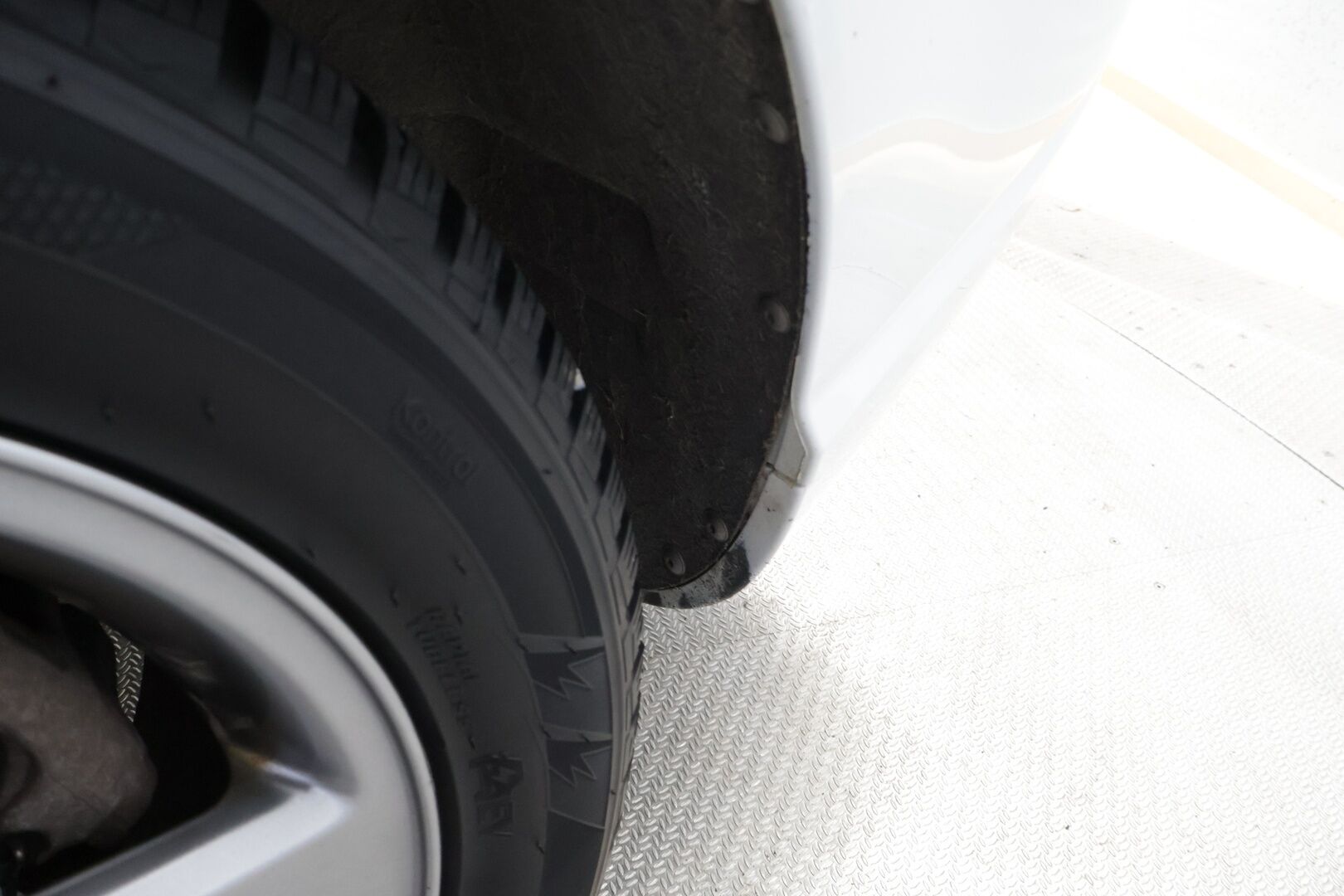 Volvo V50 2012 1,6D DRIVe S/S Classic- YritysOutlet - Myydään vain yrityksille