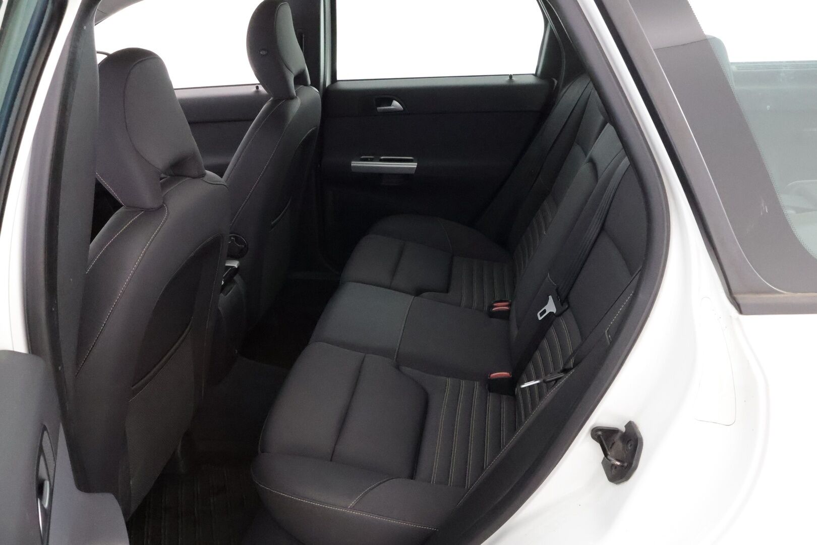 Volvo V50 2012 1,6D DRIVe S/S Classic- YritysOutlet - Myydään vain yrityksille