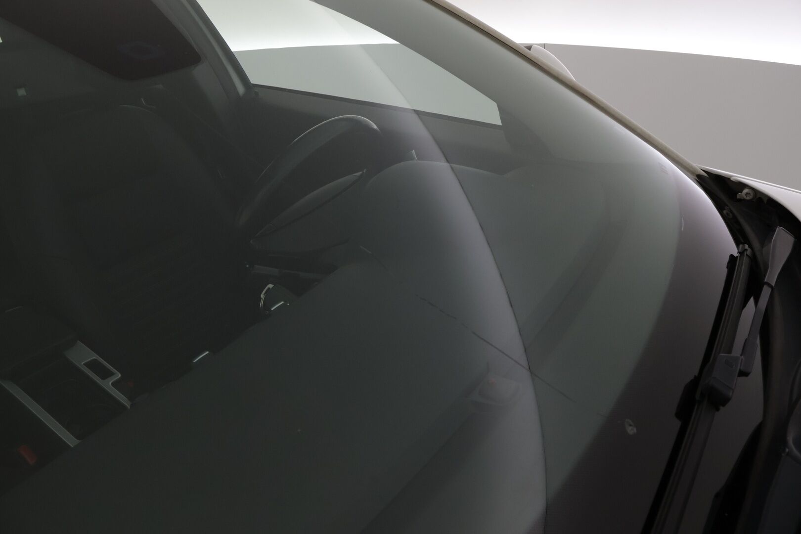 Volvo V50 2012 1,6D DRIVe S/S Classic- YritysOutlet - Myydään vain yrityksille