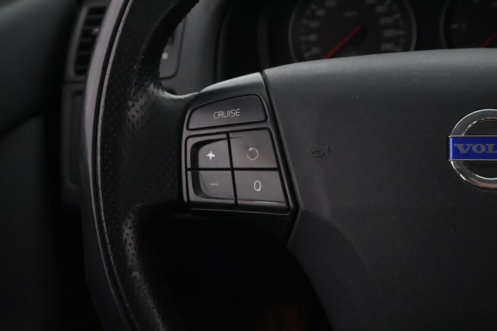 Volvo V50 2012 1,6D DRIVe S/S Classic- YritysOutlet - Myydään vain yrityksille