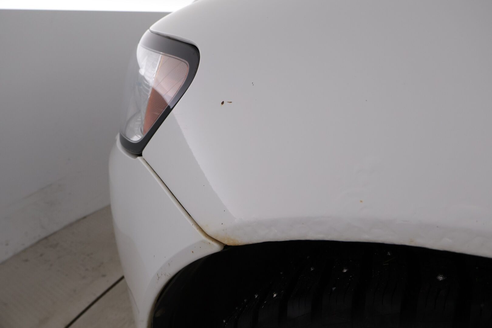 Volvo V50 2012 1,6D DRIVe S/S Classic- YritysOutlet - Myydään vain yrityksille