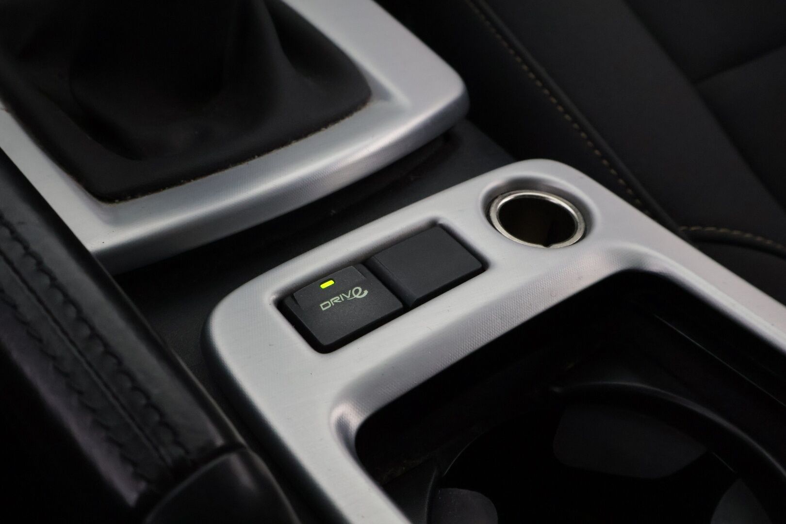 Volvo V50 2012 1,6D DRIVe S/S Classic- YritysOutlet - Myydään vain yrityksille