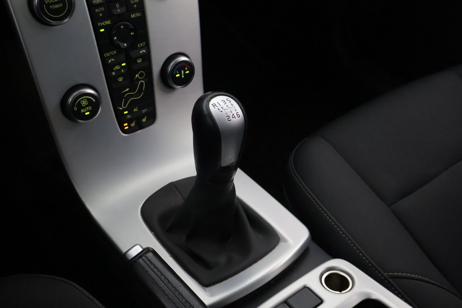 Volvo V50 2012 1,6D DRIVe S/S Classic- YritysOutlet - Myydään vain yrityksille