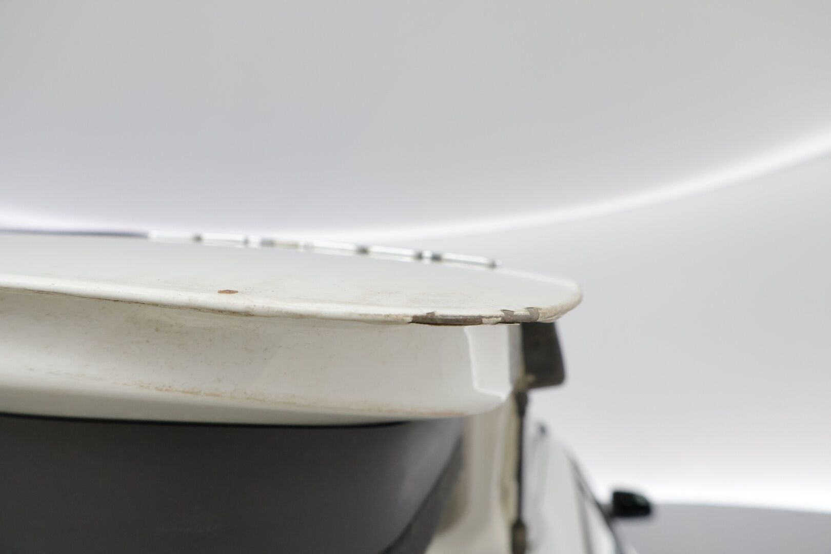 Volvo V50 2012 1,6D DRIVe S/S Classic- YritysOutlet - Myydään vain yrityksille