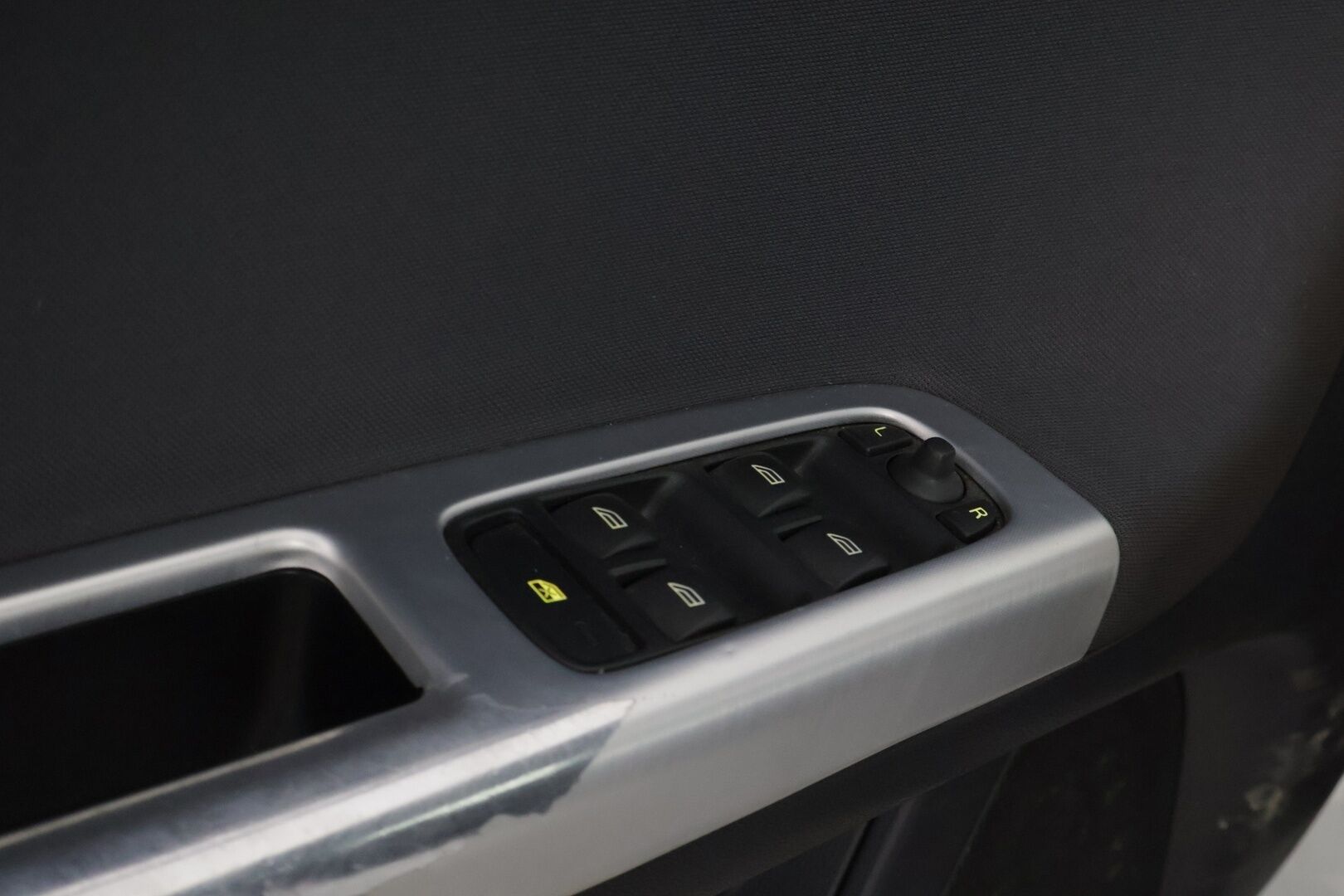 Volvo V50 2012 1,6D DRIVe S/S Classic- YritysOutlet - Myydään vain yrityksille