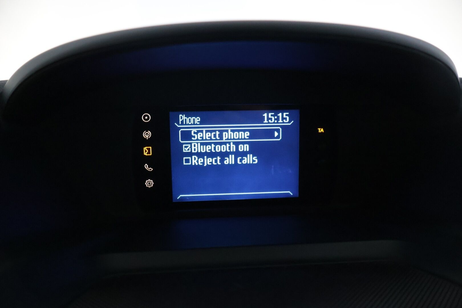 Ford Grand C-Max 2011 2,0 TDCi 140 hv PowerShift autom. Titanium A6 5-ovinen *YritysOulet - Myydään vain Yrityksille* - | Suomi-Auto | Autom.ilmastointi | Lohkolämmitin | Avaimeton käynnistys |