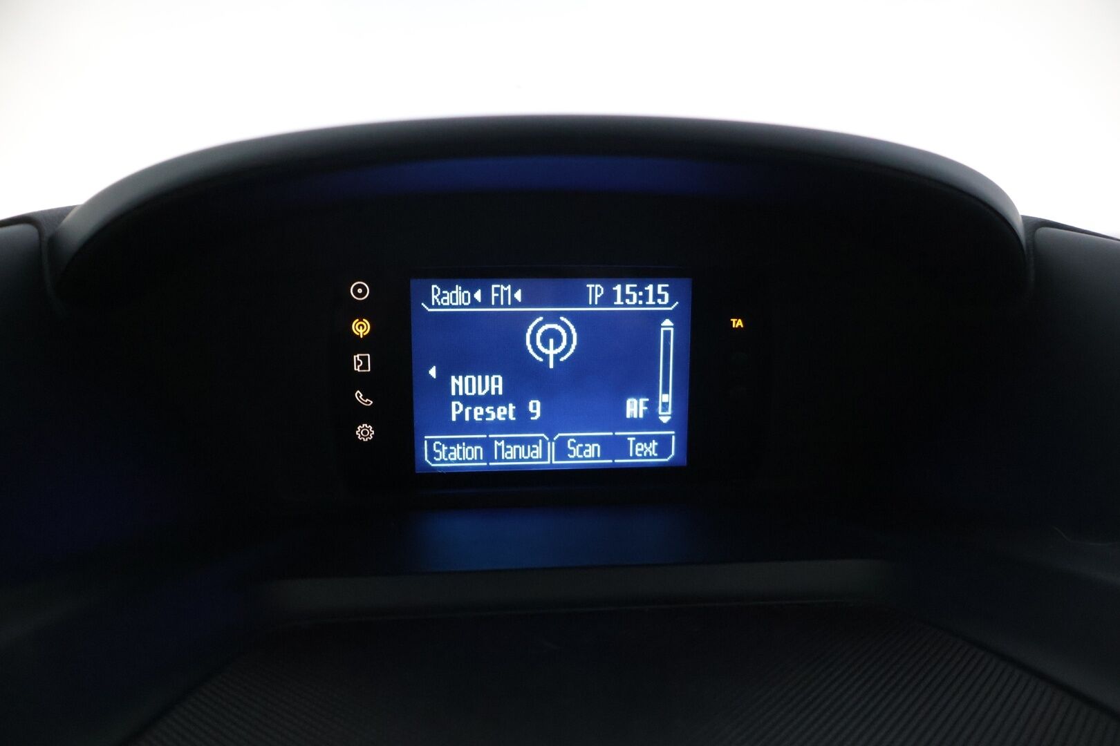 Ford Grand C-Max 2011 2,0 TDCi 140 hv PowerShift autom. Titanium A6 5-ovinen *YritysOulet - Myydään vain Yrityksille* - | Suomi-Auto | Autom.ilmastointi | Lohkolämmitin | Avaimeton käynnistys |