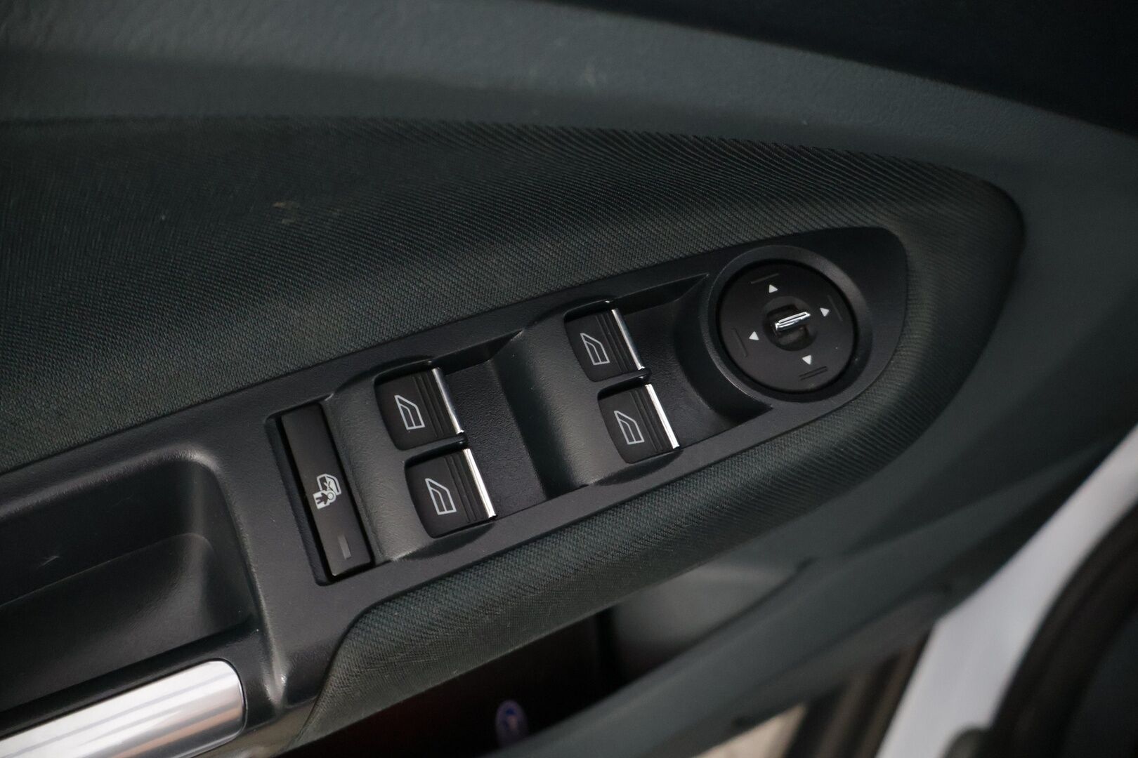 Ford Grand C-Max 2011 2,0 TDCi 140 hv PowerShift autom. Titanium A6 5-ovinen *YritysOulet - Myydään vain Yrityksille* - | Suomi-Auto | Autom.ilmastointi | Lohkolämmitin | Avaimeton käynnistys |