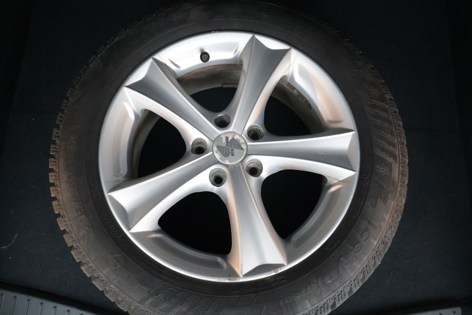 Ford Grand C-Max 2011 2,0 TDCi 140 hv PowerShift autom. Titanium A6 5-ovinen *YritysOulet - Myydään vain Yrityksille* - | Suomi-Auto | Autom.ilmastointi | Lohkolämmitin | Avaimeton käynnistys |