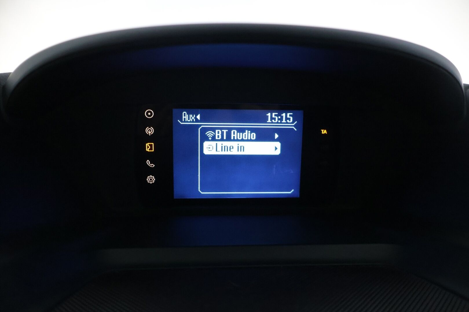 Ford Grand C-Max 2011 2,0 TDCi 140 hv PowerShift autom. Titanium A6 5-ovinen *YritysOulet - Myydään vain Yrityksille* - | Suomi-Auto | Autom.ilmastointi | Lohkolämmitin | Avaimeton käynnistys |