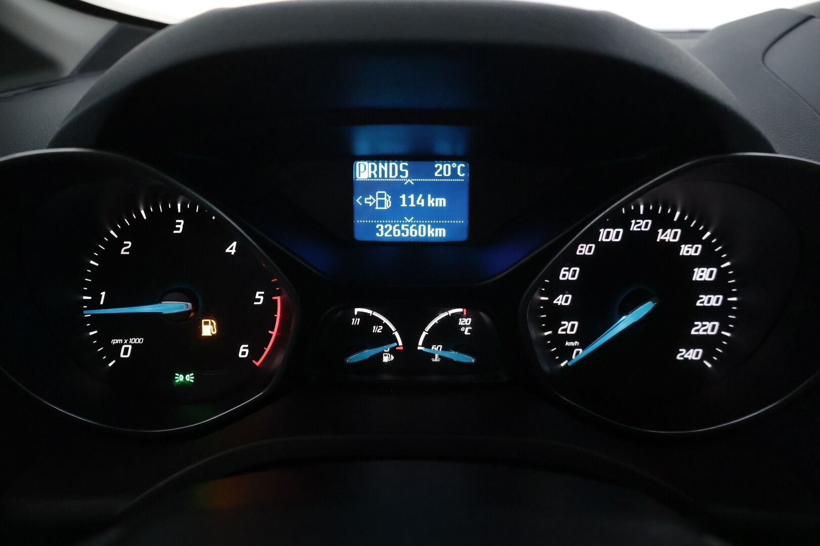 Ford Grand C-Max 2011 2,0 TDCi 140 hv PowerShift autom. Titanium A6 5-ovinen *YritysOulet - Myydään vain Yrityksille* - | Suomi-Auto | Autom.ilmastointi | Lohkolämmitin | Avaimeton käynnistys |