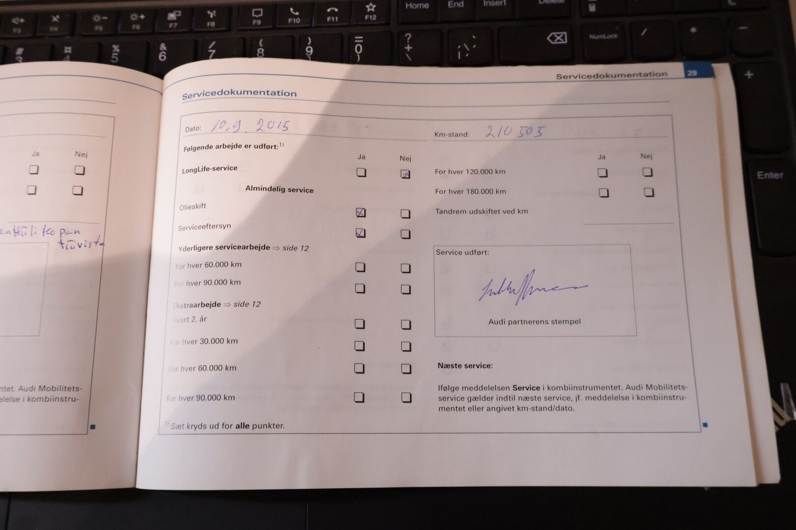 Audi A4 2006 A4 Sedan (AA) 4ov 1781cm3 - YritysOutlet - Myydään vain yrityksille