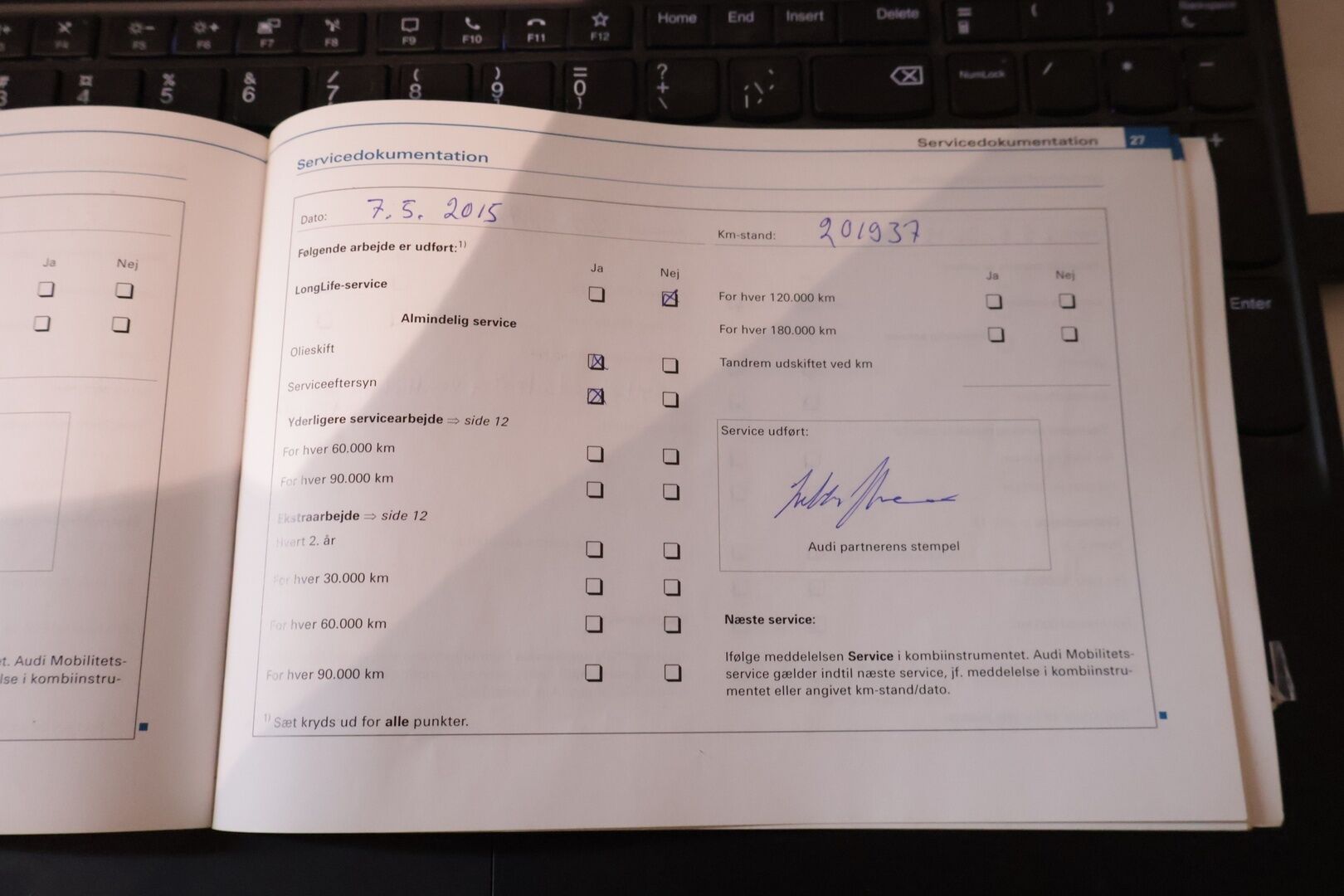 Audi A4 2006 A4 Sedan (AA) 4ov 1781cm3 - YritysOutlet - Myydään vain yrityksille