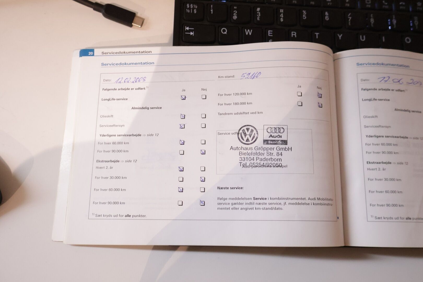 Audi A4 2006 A4 Sedan (AA) 4ov 1781cm3 - YritysOutlet - Myydään vain yrityksille