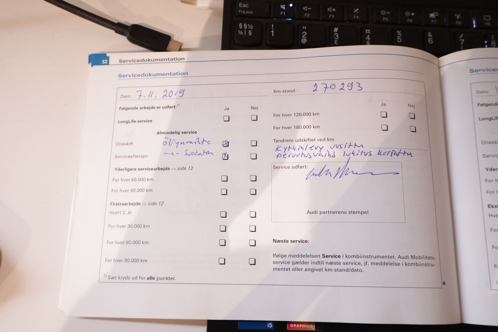 Audi A4 2006 A4 Sedan (AA) 4ov 1781cm3 - YritysOutlet - Myydään vain yrityksille