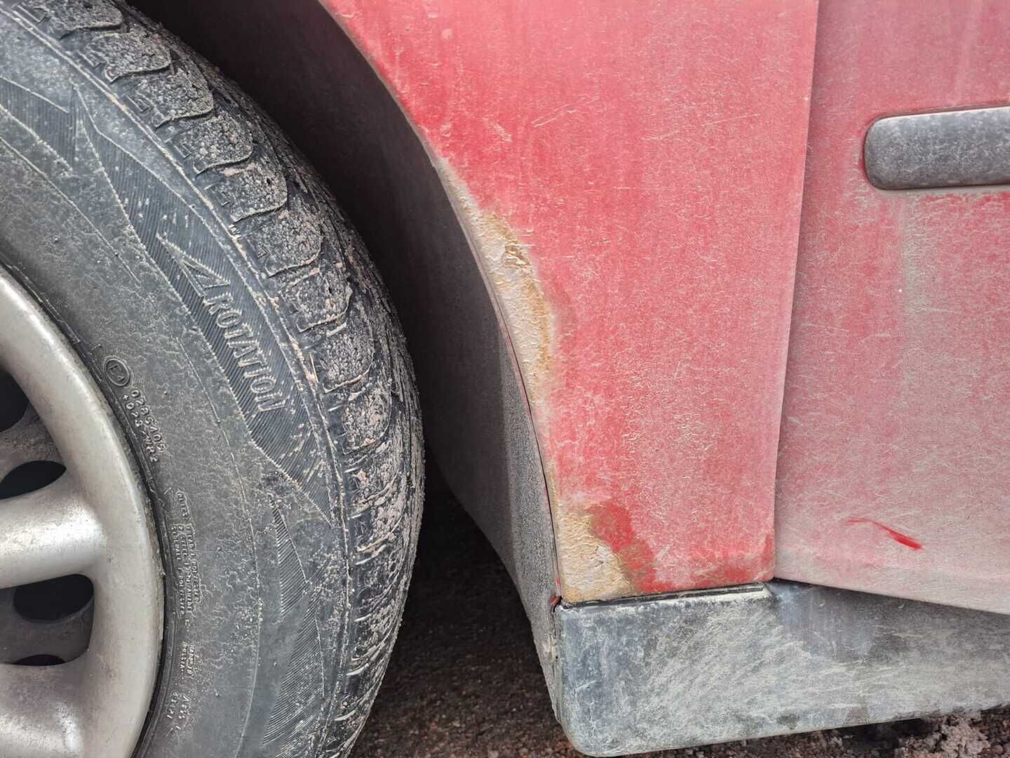 Saab 9-3 2003 * MYYDÄÄN HUUTOKAUPAT.COM *