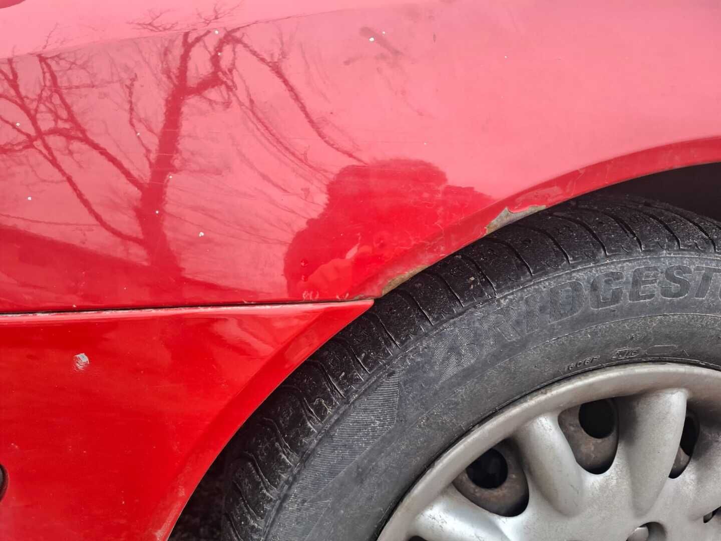 Saab 9-3 2003 * MYYDÄÄN HUUTOKAUPAT.COM *