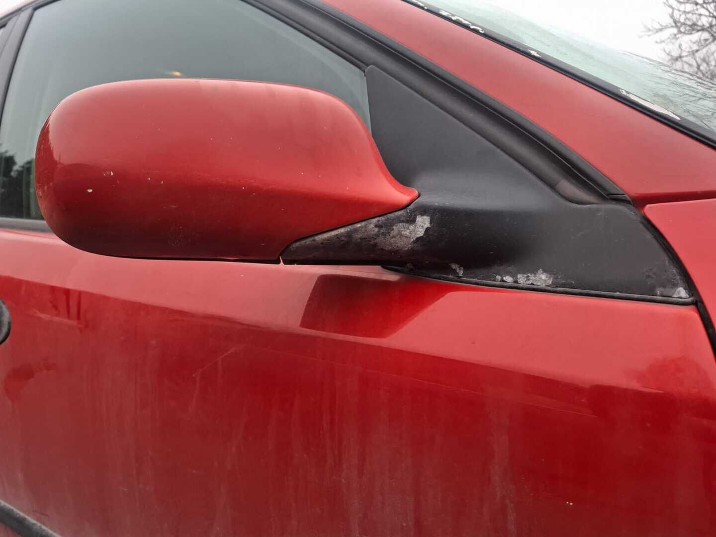 Saab 9-3 2003 * MYYDÄÄN HUUTOKAUPAT.COM *