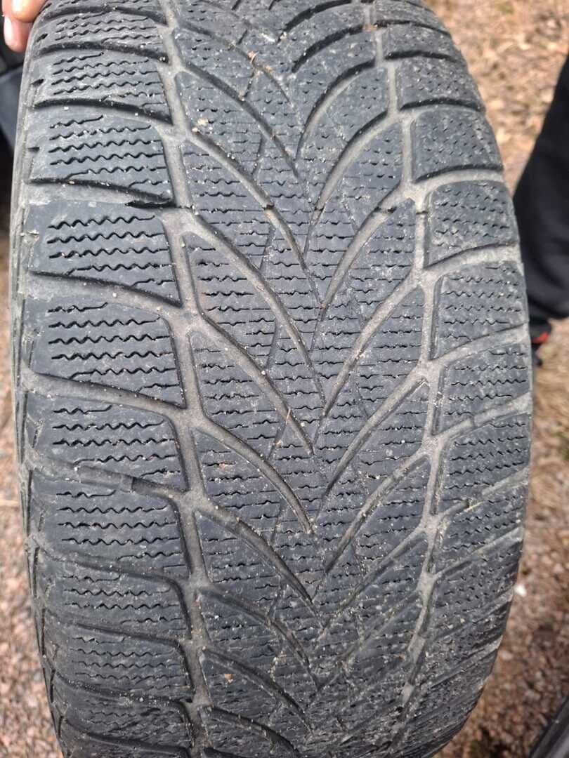 Saab 9-3 2003 * MYYDÄÄN HUUTOKAUPAT.COM *