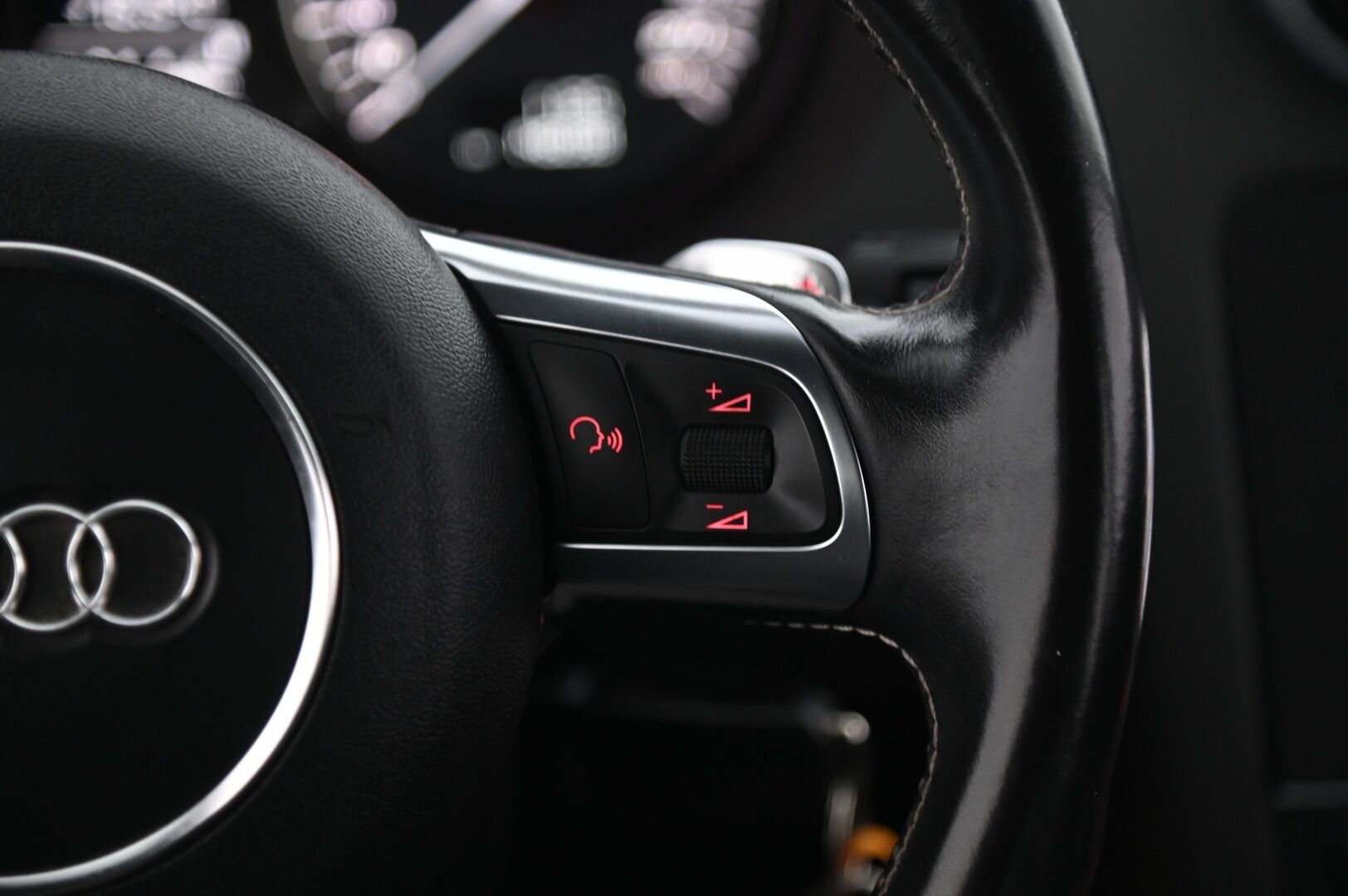Audi S3 2012 Sportback 2,0 TFSI 195 kW quattro S tronic *Webasto kellolla / Suomi-auto / Jakopää juuri tehty*