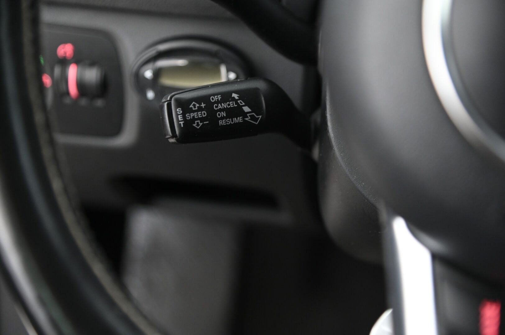 Audi S3 2012 Sportback 2,0 TFSI 195 kW quattro S tronic *Webasto kellolla / Suomi-auto / Jakopää juuri tehty*