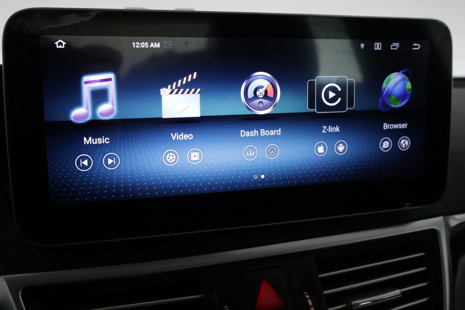 Mercedes-Benz E 2011 200 CDI BE A Premium Business** YritysOutlet - Myydään vain yrityksille - Jälkiasennettu P.Kamera ja keskinäyttö / 2x Renkaat vanteineen