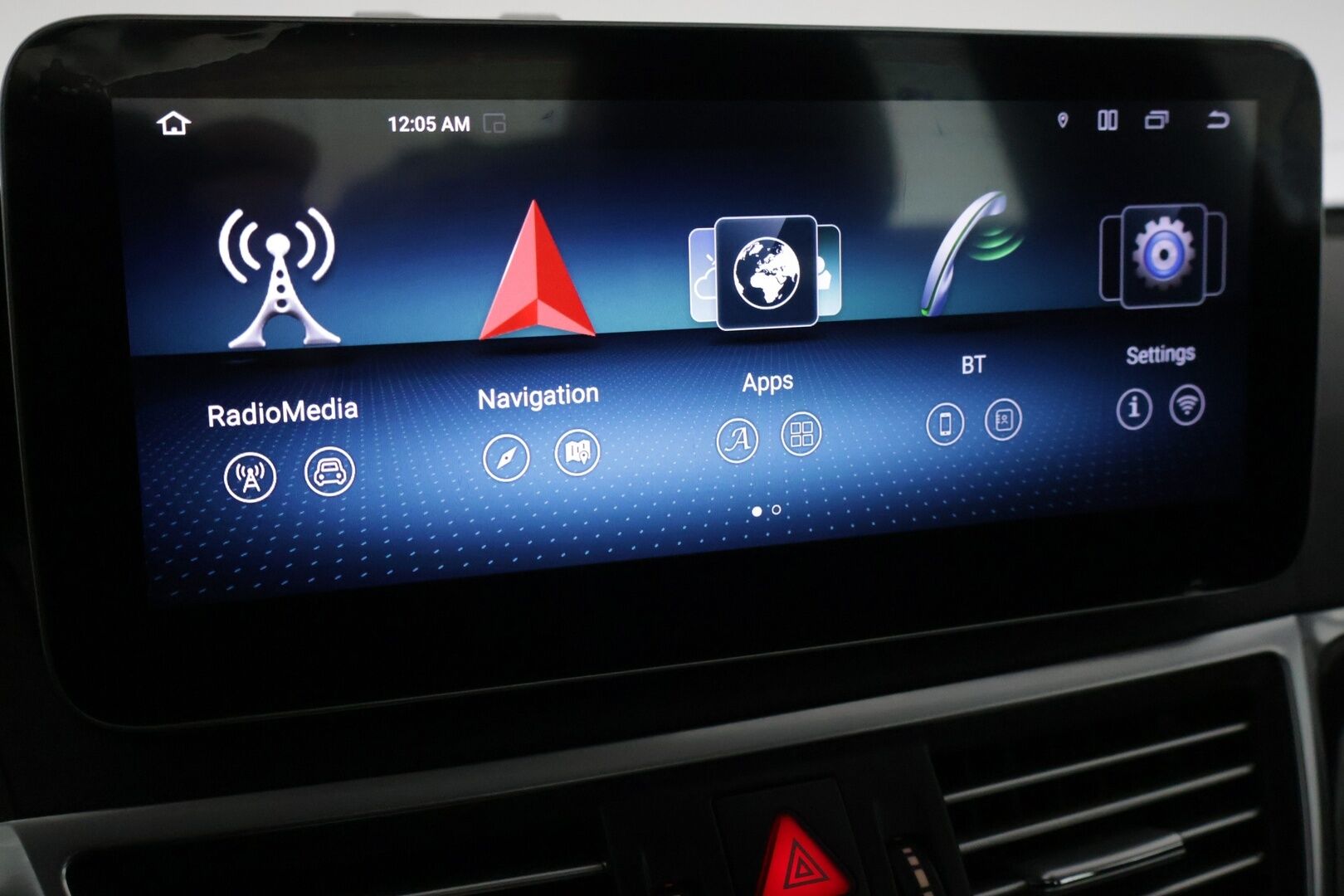 Mercedes-Benz E 2011 200 CDI BE A Premium Business** YritysOutlet - Myydään vain yrityksille - Jälkiasennettu P.Kamera ja keskinäyttö / 2x Renkaat vanteineen