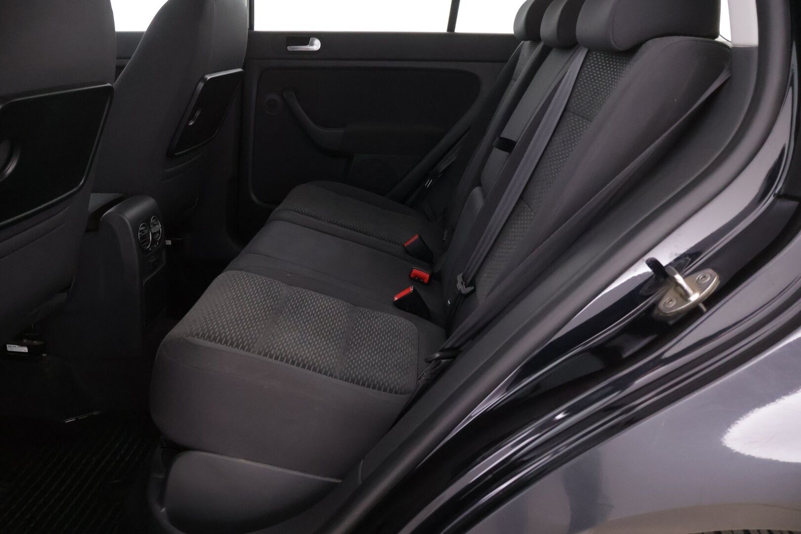 Volkswagen Golf Plus 2012 Comfortline 1,4 TSI 90 kW (122 hv) - | 1-Omisteinen | Suomiauto | Vakkari | Tutkat | Ilmastointi | Lohko | Juuri huollettu |