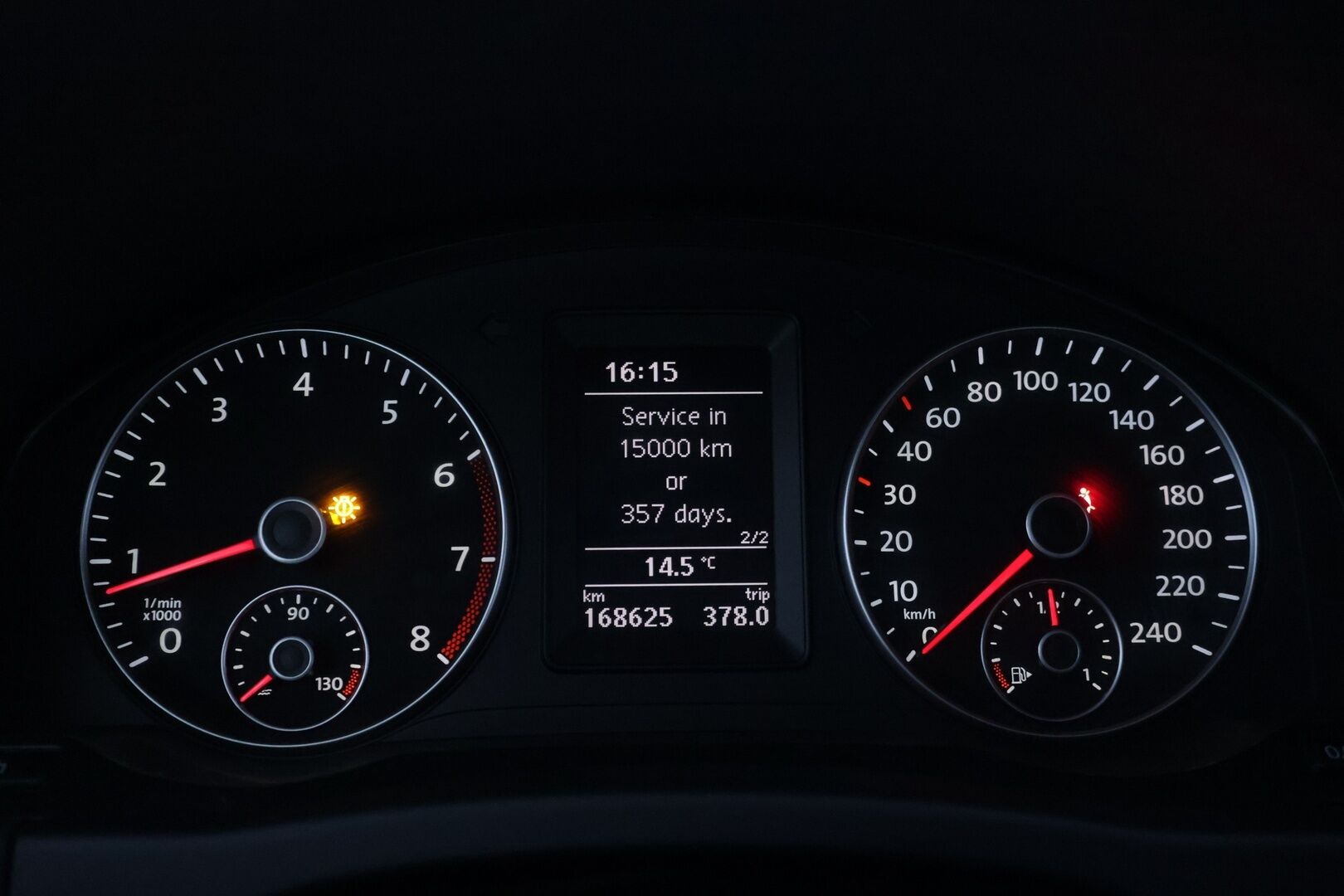 Volkswagen Golf Plus 2012 Comfortline 1,4 TSI 90 kW (122 hv) - | 1-Omisteinen | Suomiauto | Vakkari | Tutkat | Ilmastointi | Lohko | Juuri huollettu |