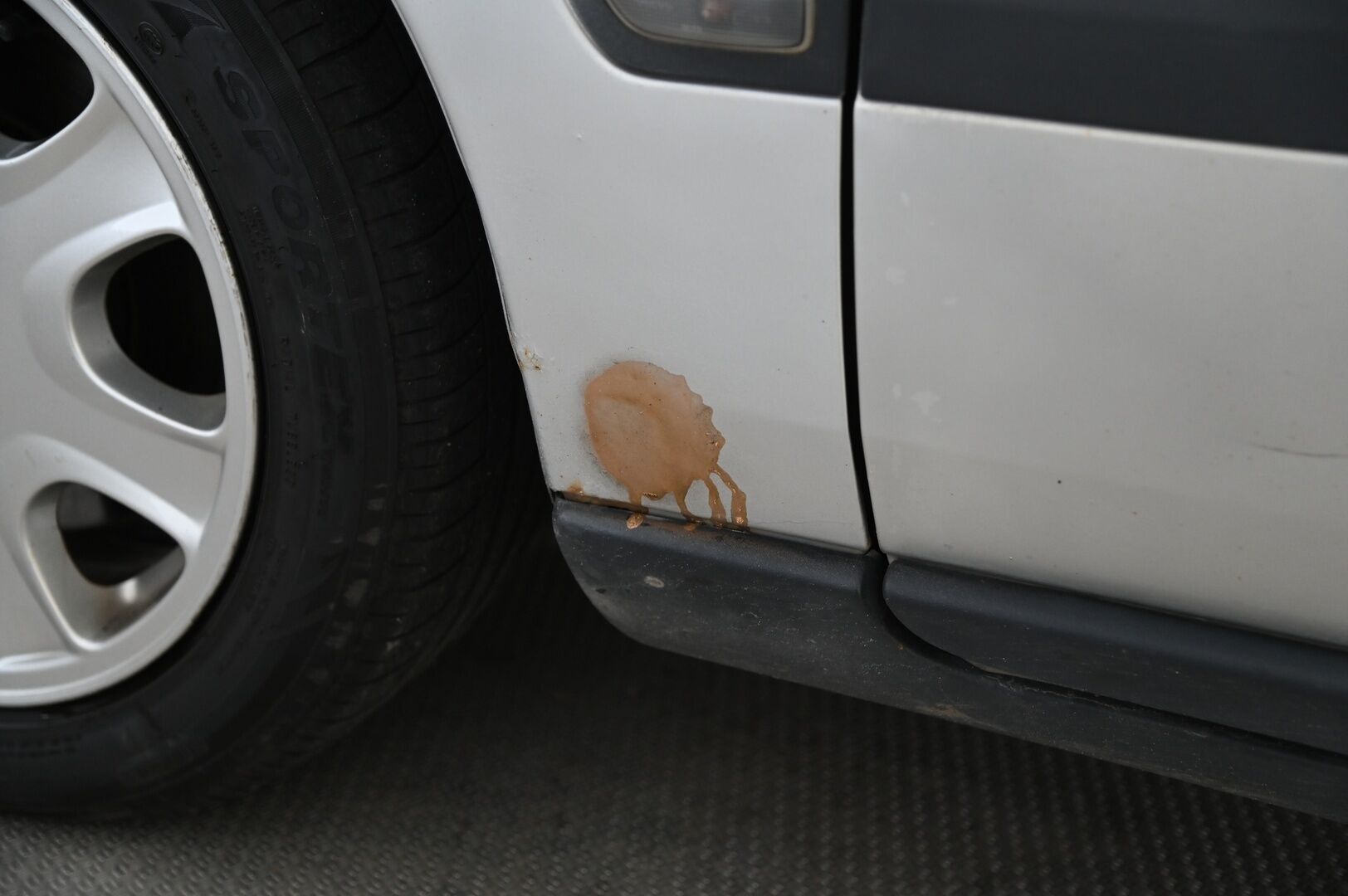 Volvo V70 2001 2,4T *Myydään Huutokaupat.com* - Myydään Huutokaupat.com