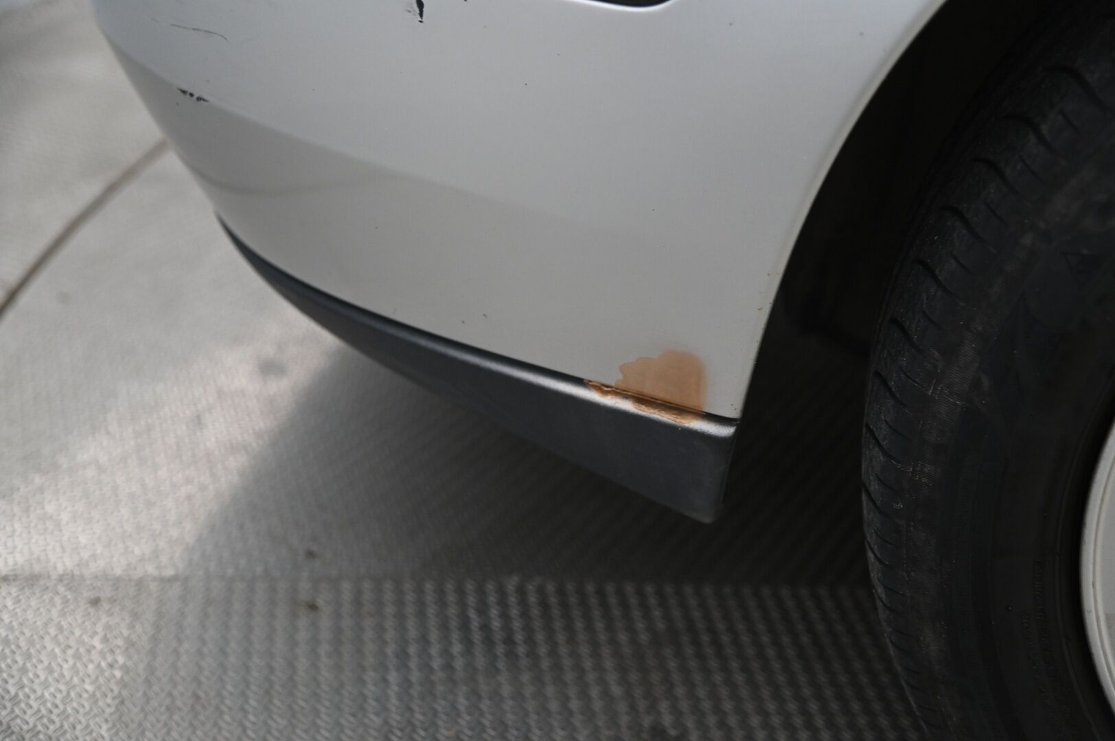 Volvo V70 2001 2,4T *Myydään Huutokaupat.com* - Myydään Huutokaupat.com