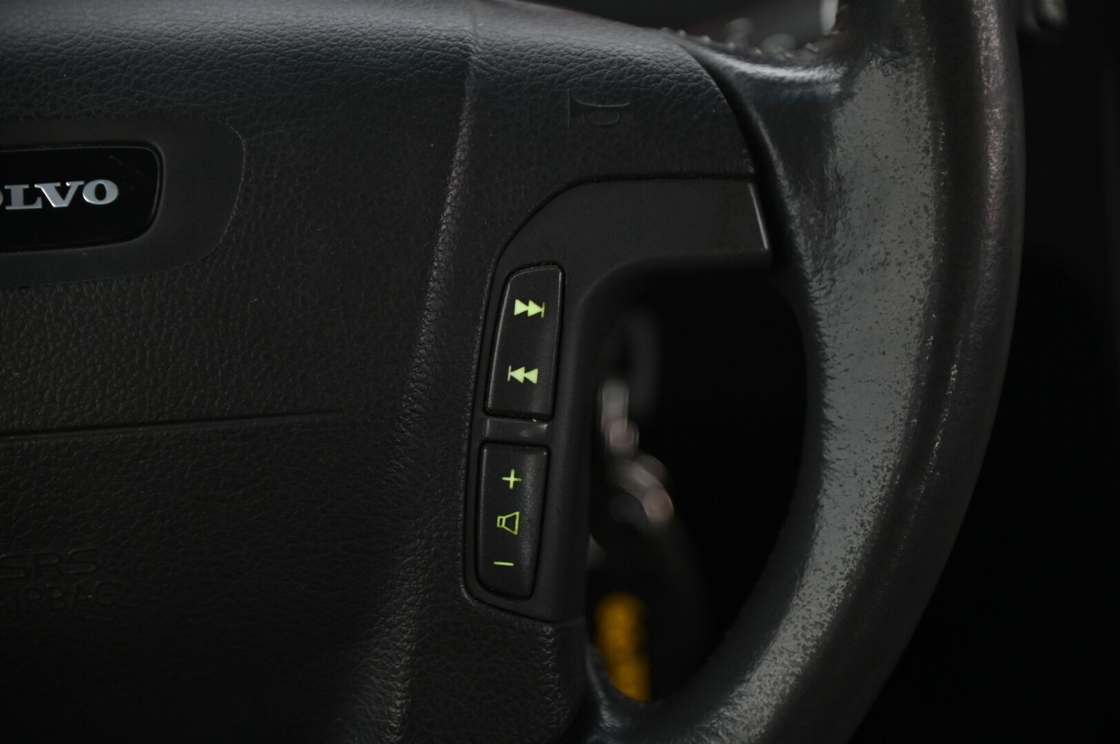 Volvo V70 2001 2,4T *Myydään Huutokaupat.com* - Myydään Huutokaupat.com