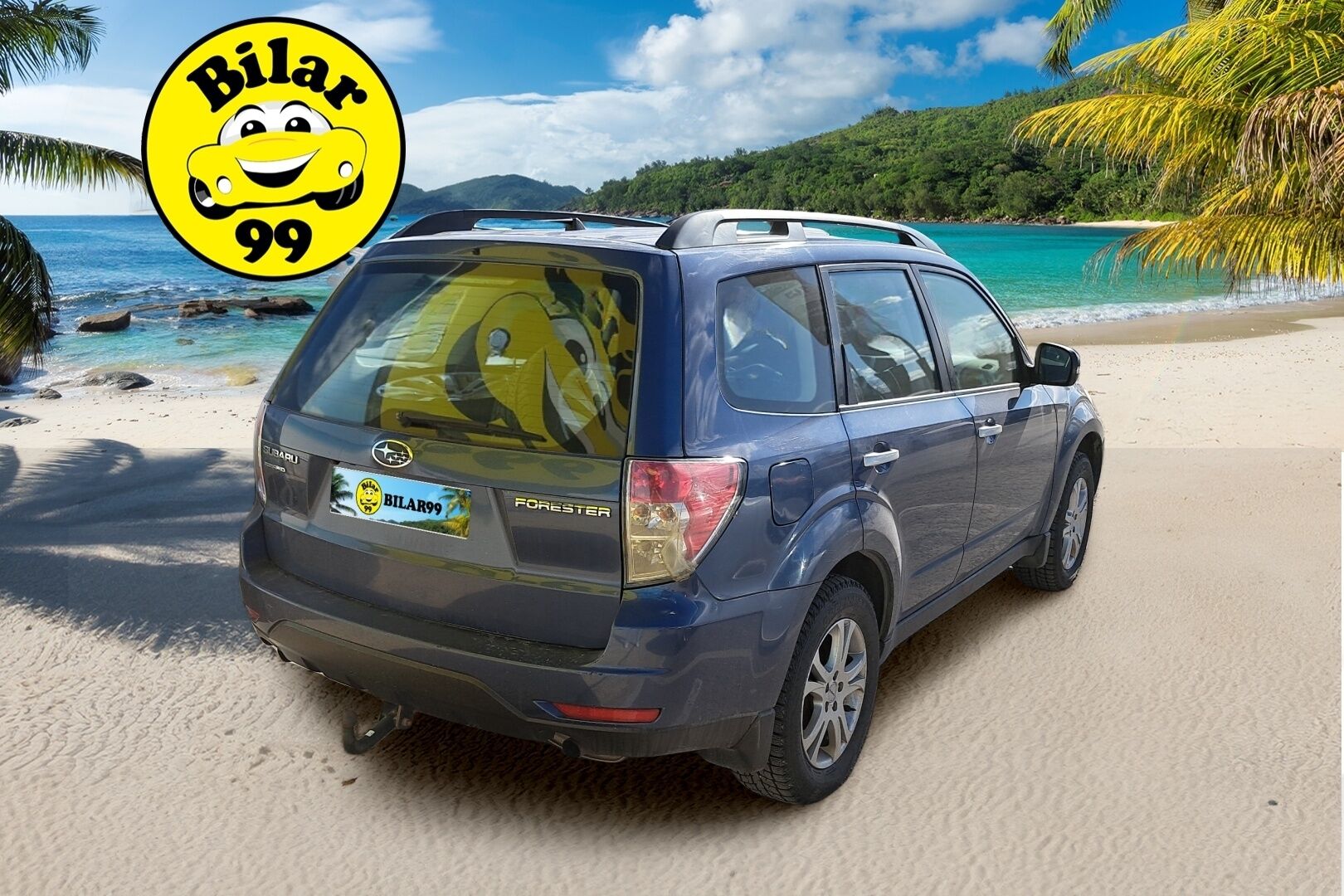 Subaru Forester 2012 2,0 XS WV * Suomiauto / Vetokoukku / Peruutuskamera / Lohko&Sisäpistoke / Xenon / Harvoin tarjolla! - 2x renkaat alkuperäisvantein / Juuri Huollettu! - HULLUT AVAJAISHULINAT KORKOTARJOUS 3,29 %