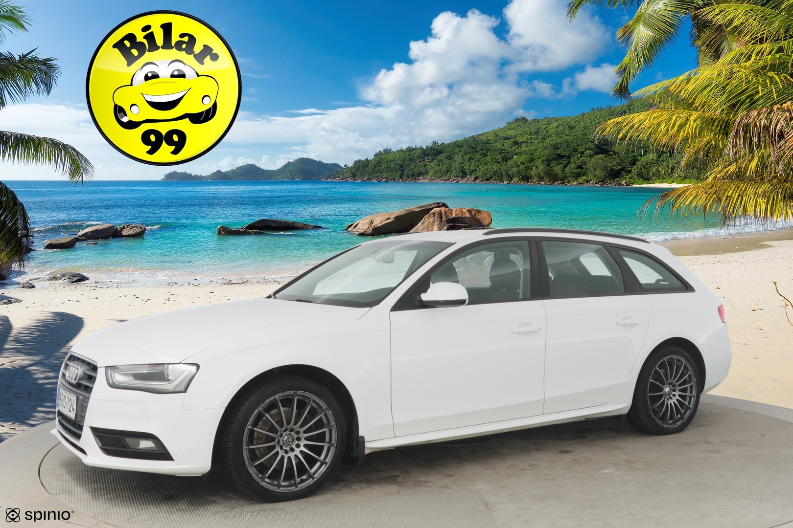 Audi A4 2012 Avant Business 1,8 TFSI 125 kW * / Yritys-outlet - myydään vain yrityksille! / Suomi-auto / Vakkari / P-tutkat / Lohkolämmitin / Xenon / * - Yritys outlet - Myydään vain yrityksille! Suomi-auto - HULLUT AVAJAISHULINAT KORKOTARJOUS 3,29 %