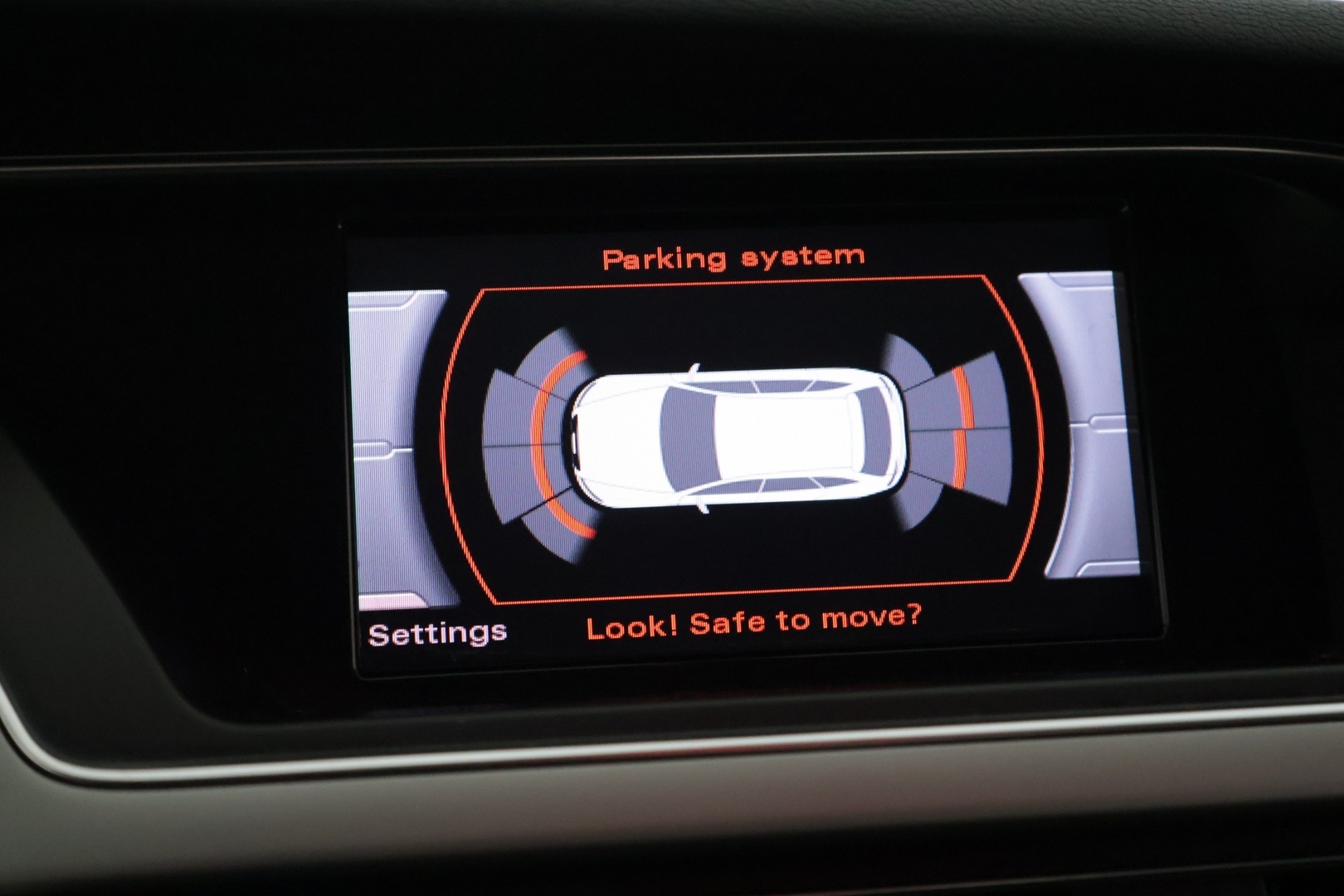 Audi A4 2012 Avant Business 1,8 TFSI 125 kW * / Yritys-outlet - myydään vain yrityksille! / Suomi-auto / Vakkari / P-tutkat / Lohkolämmitin / Xenon / * - Yritys outlet - Myydään vain yrityksille! Suomi-auto - HULLUT AVAJAISHULINAT KORKOTARJOUS 3,29 %