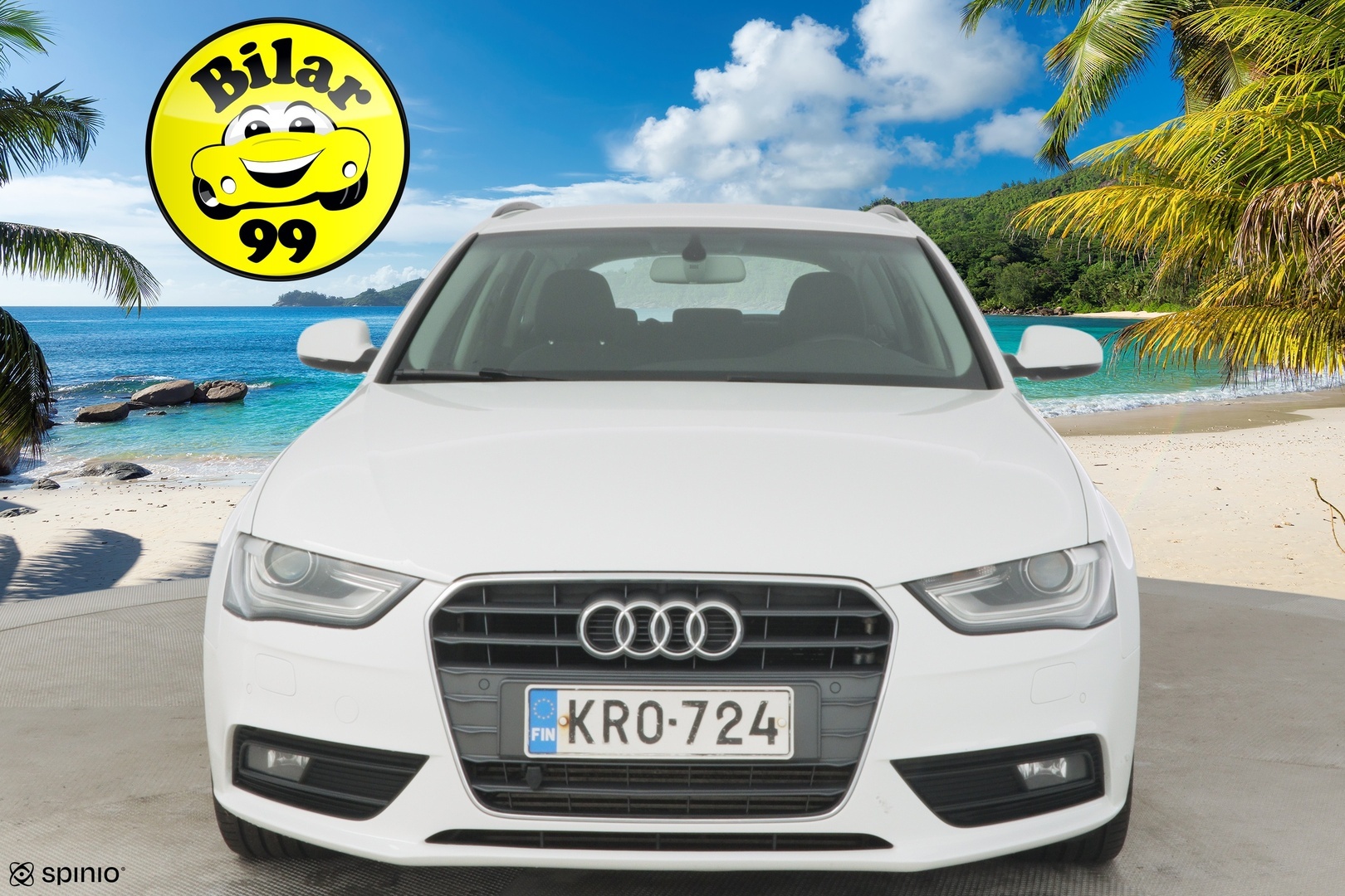 Audi A4 2012 Avant Business 1,8 TFSI 125 kW * / Yritys-outlet - myydään vain yrityksille! / Suomi-auto / Vakkari / P-tutkat / Lohkolämmitin / Xenon / * - Yritys outlet - Myydään vain yrityksille! Suomi-auto - HULLUT AVAJAISHULINAT KORKOTARJOUS 3,29 %