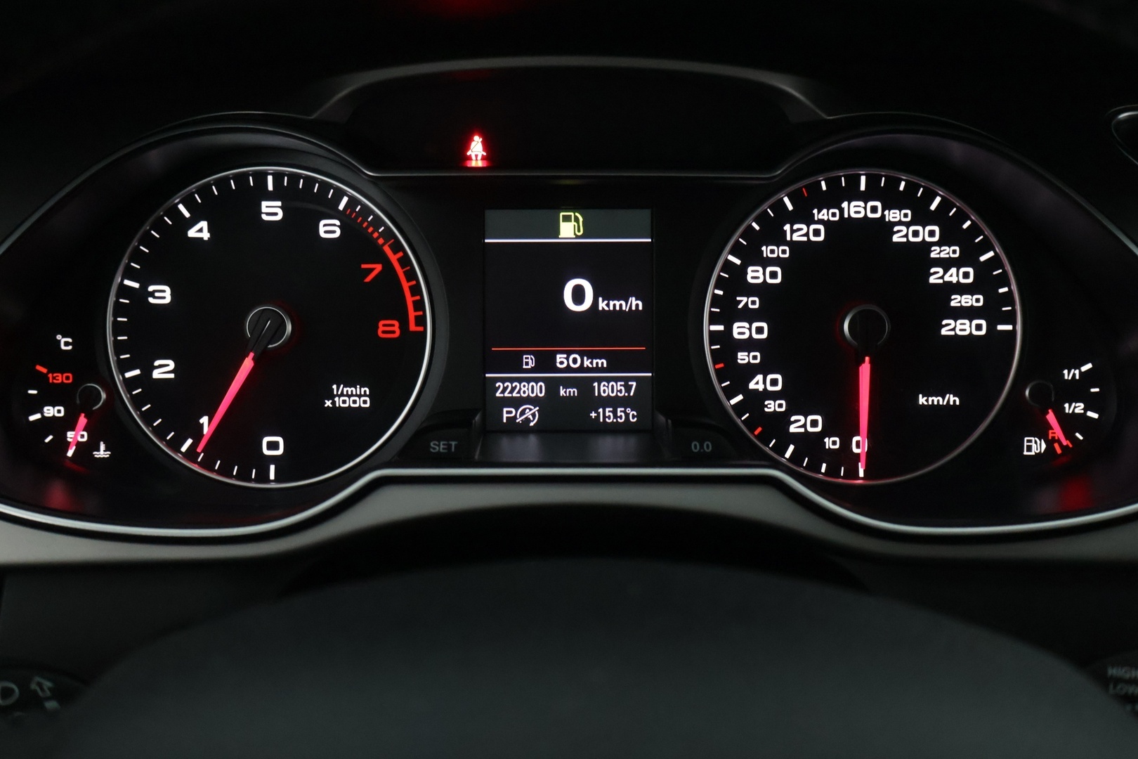 Audi A4 2012 Avant Business 1,8 TFSI 125 kW * / Yritys-outlet - myydään vain yrityksille! / Suomi-auto / Vakkari / P-tutkat / Lohkolämmitin / Xenon / * - Yritys outlet - Myydään vain yrityksille! Suomi-auto - HULLUT AVAJAISHULINAT KORKOTARJOUS 3,29 %