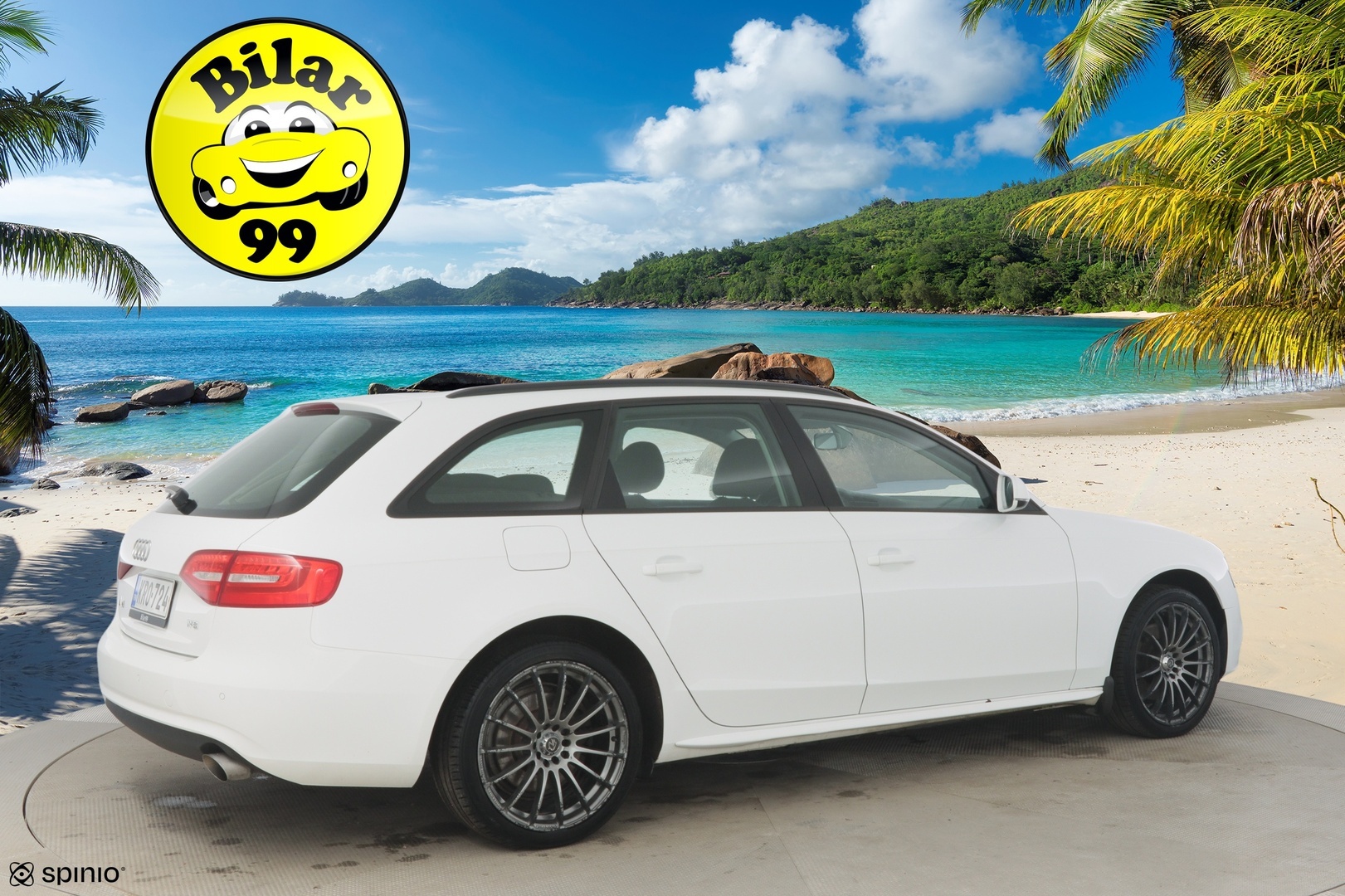 Audi A4 2012 Avant Business 1,8 TFSI 125 kW * / Yritys-outlet - myydään vain yrityksille! / Suomi-auto / Vakkari / P-tutkat / Lohkolämmitin / Xenon / * - Yritys outlet - Myydään vain yrityksille! Suomi-auto - HULLUT AVAJAISHULINAT KORKOTARJOUS 3,29 %