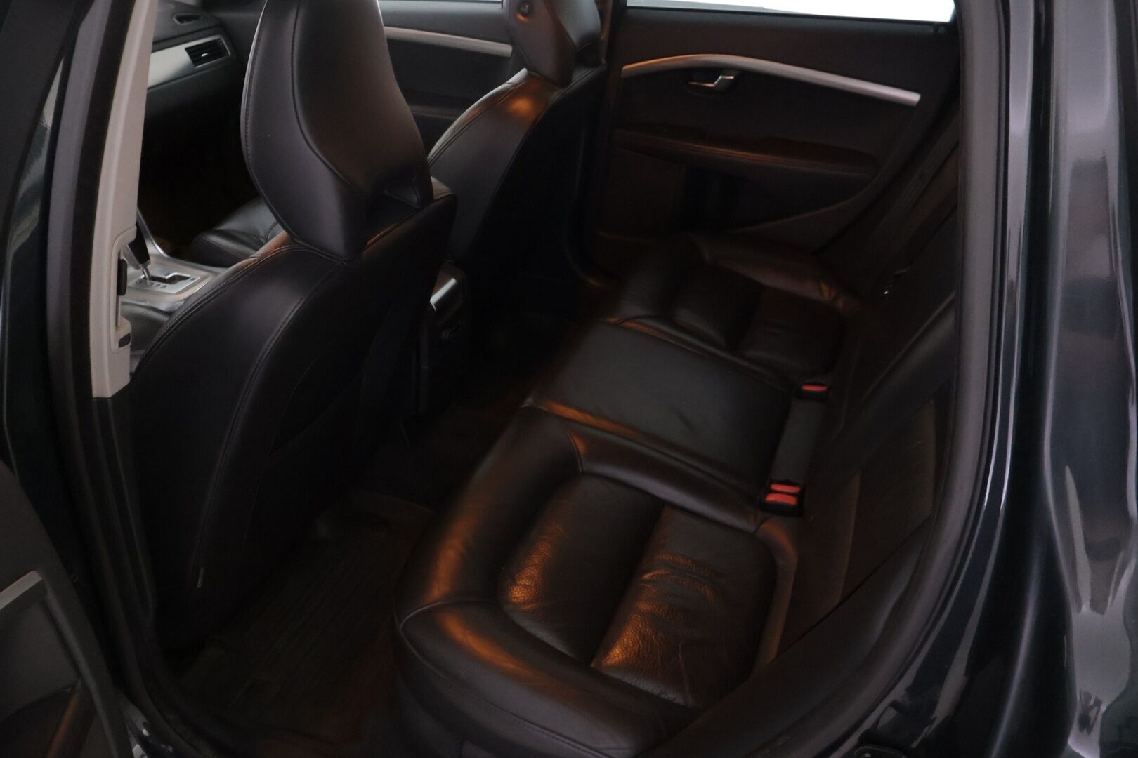 Volvo V70 2012 D5 AWD Summum Business aut - | Webasto | Kuljettajan istuin muistilla | Nahkaverhoilu |