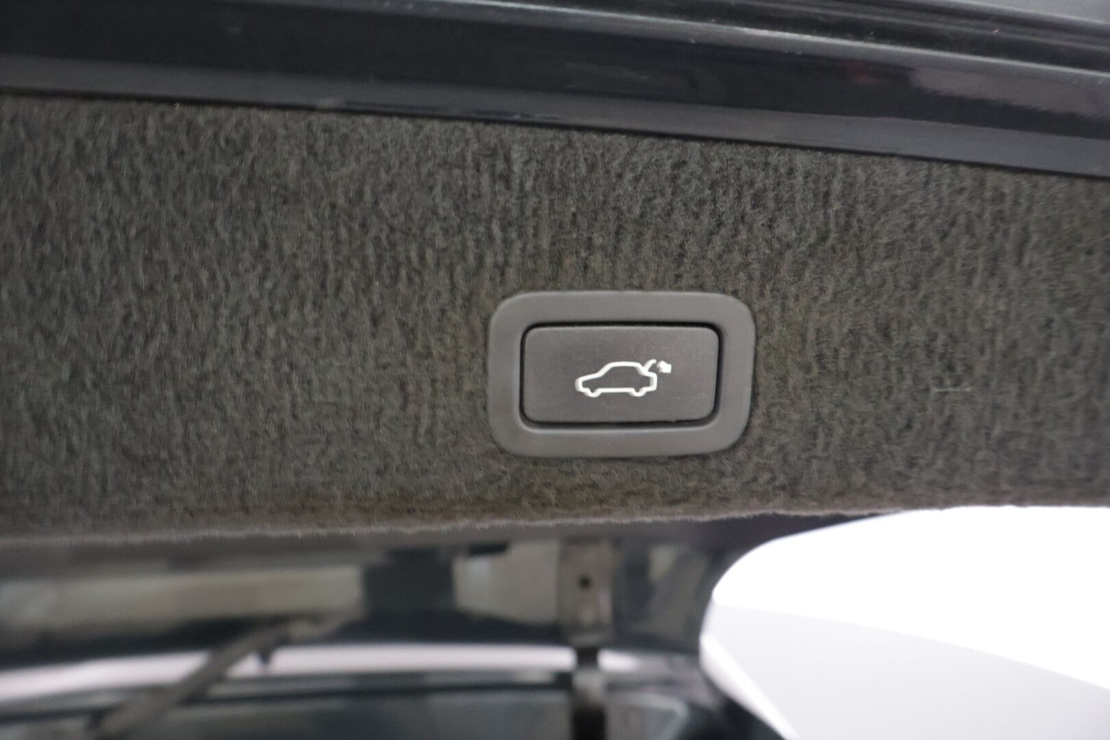 Volvo V70 2012 D5 AWD Summum Business aut - | Webasto | Kuljettajan istuin muistilla | Nahkaverhoilu |